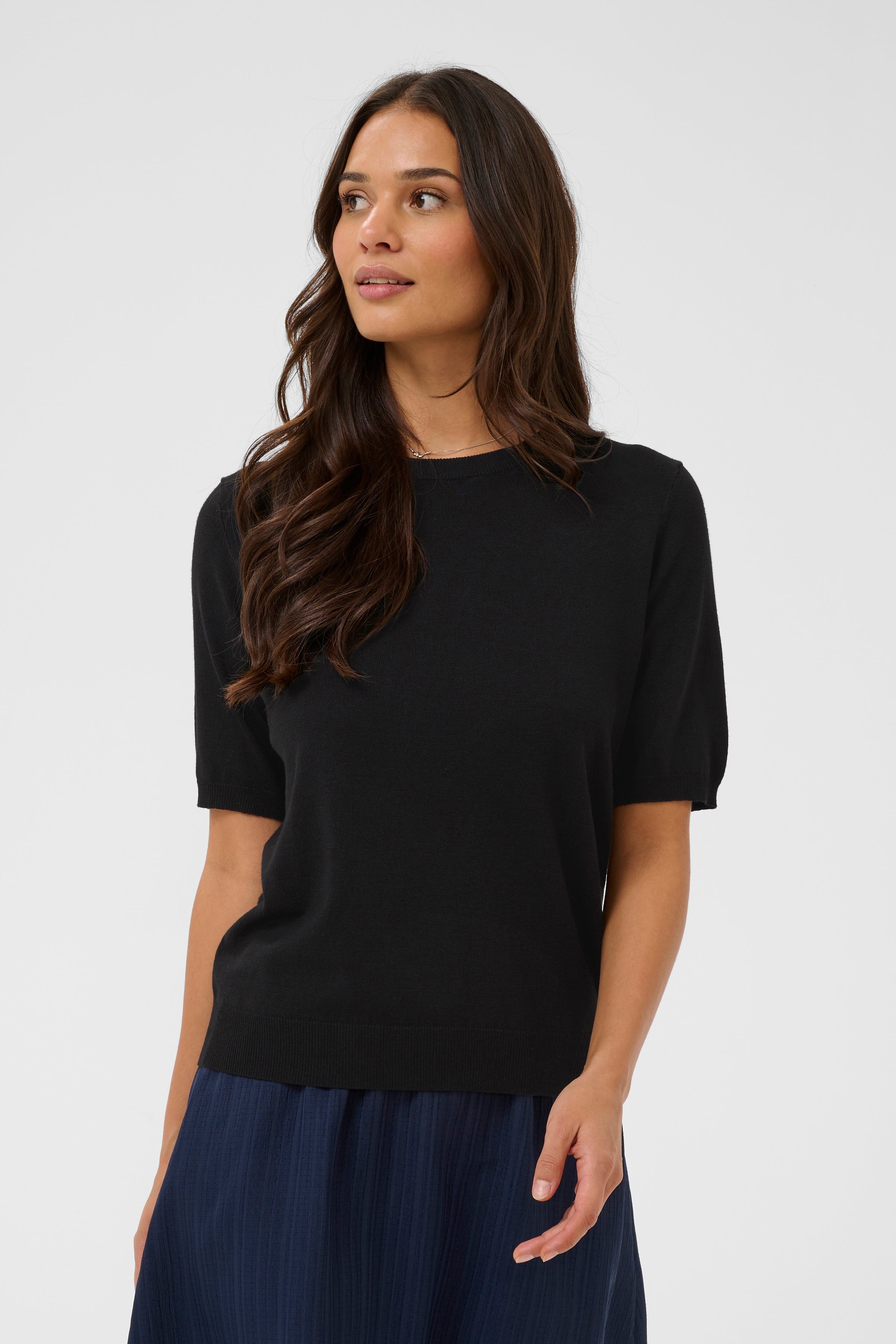 KAlizza Pullover LOOKBOOK FRONT 10508445-100121