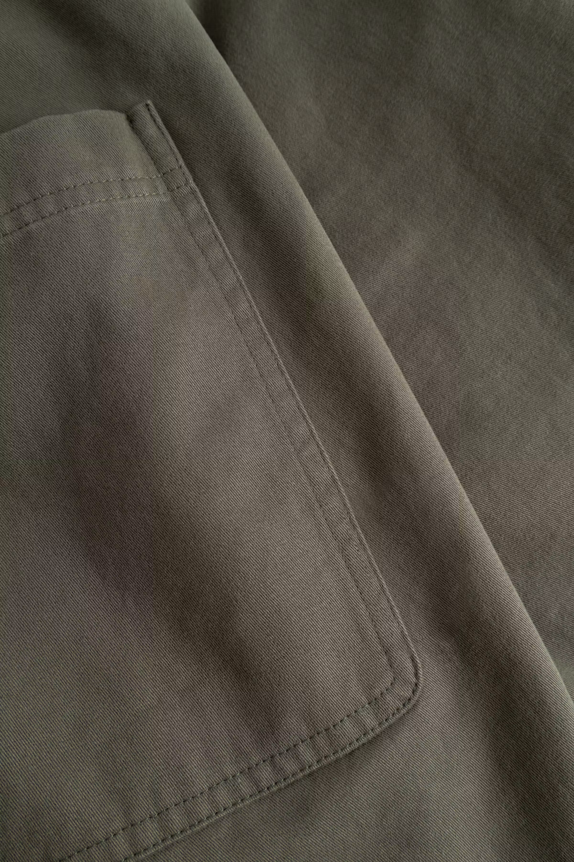 WWLax Shorts PACK DETAIL 30252045-190413