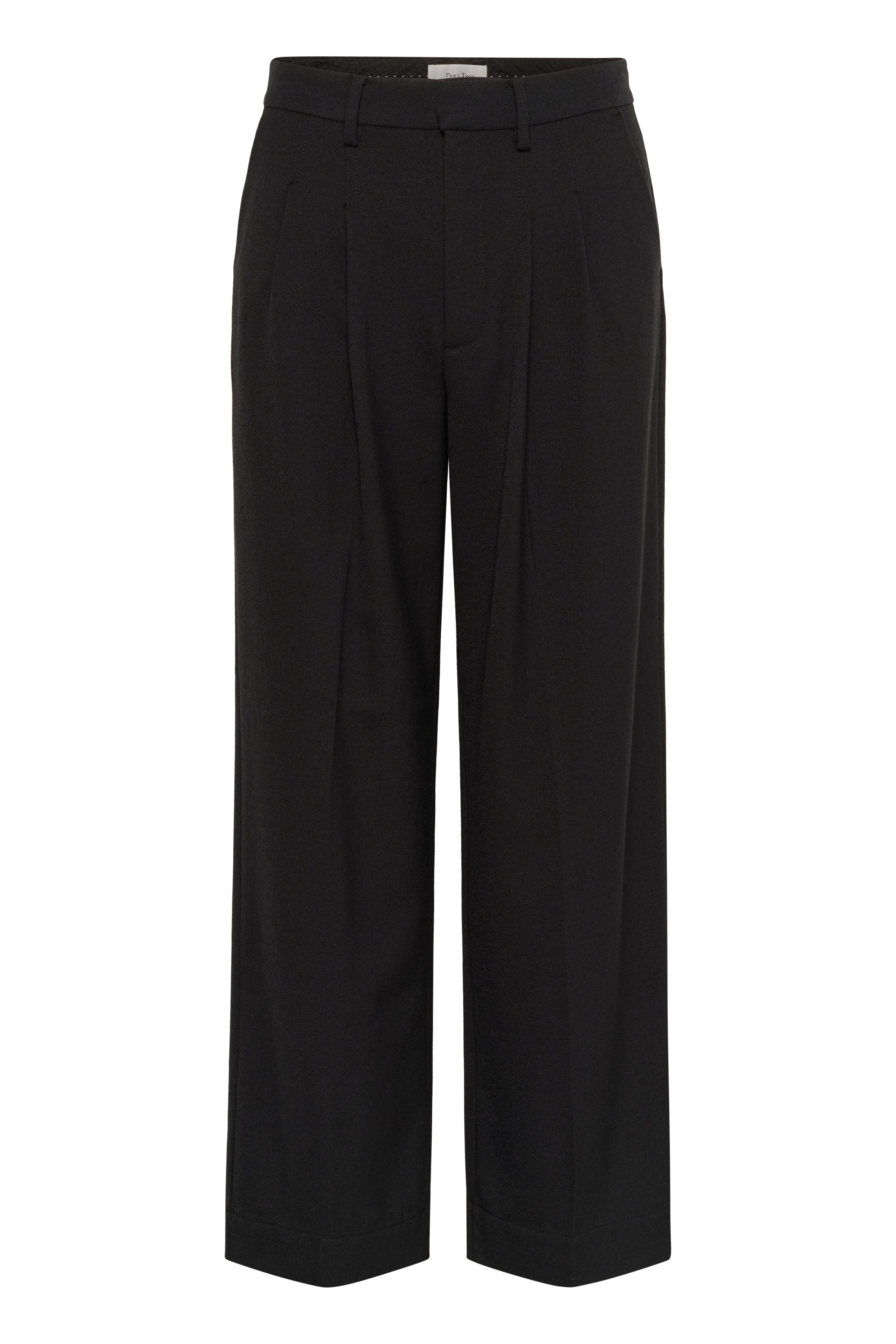 SalvaPW Bukser PACK FRONT 30309950-194008