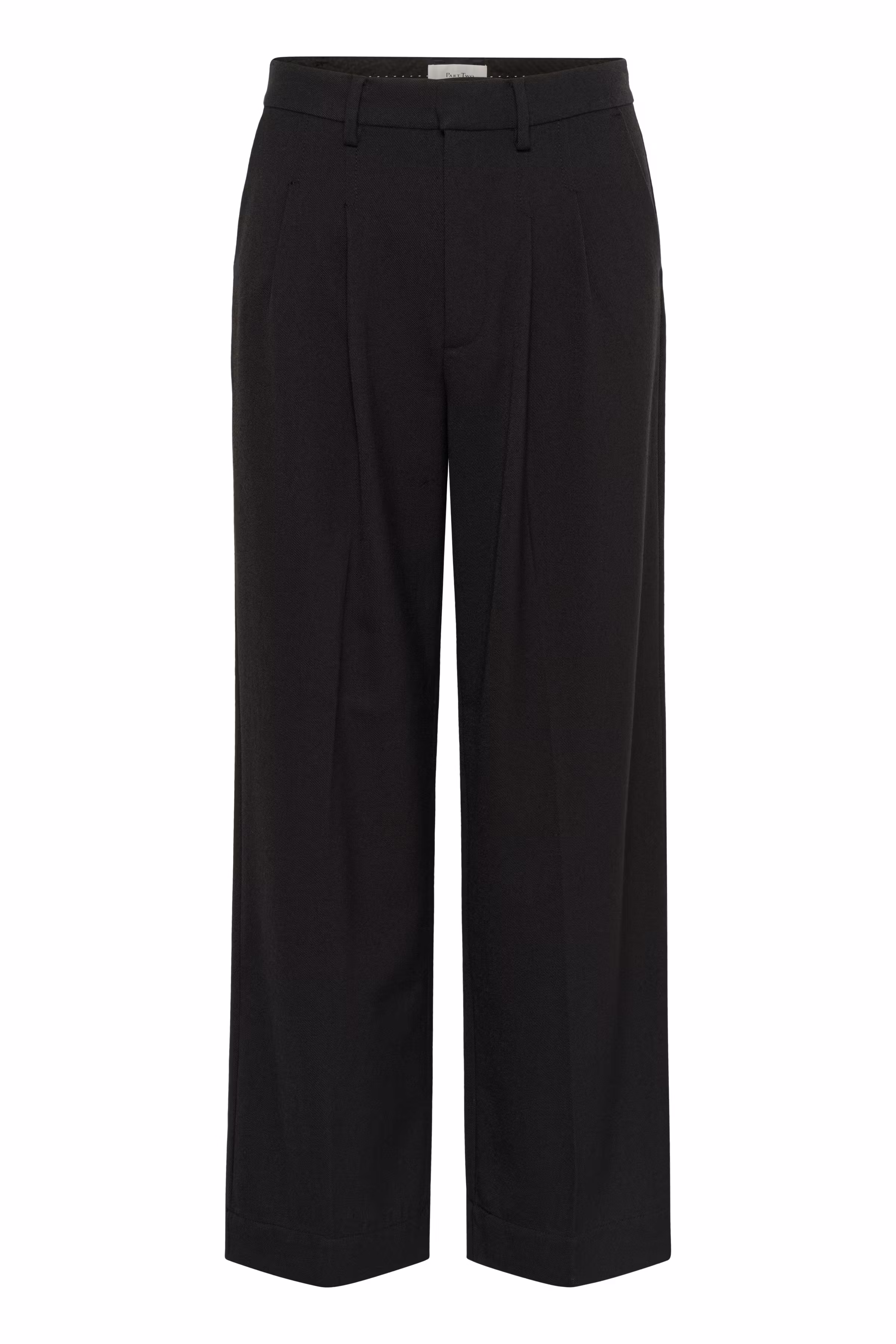 SalvaPW Bukser PACK FRONT 30309950-194008