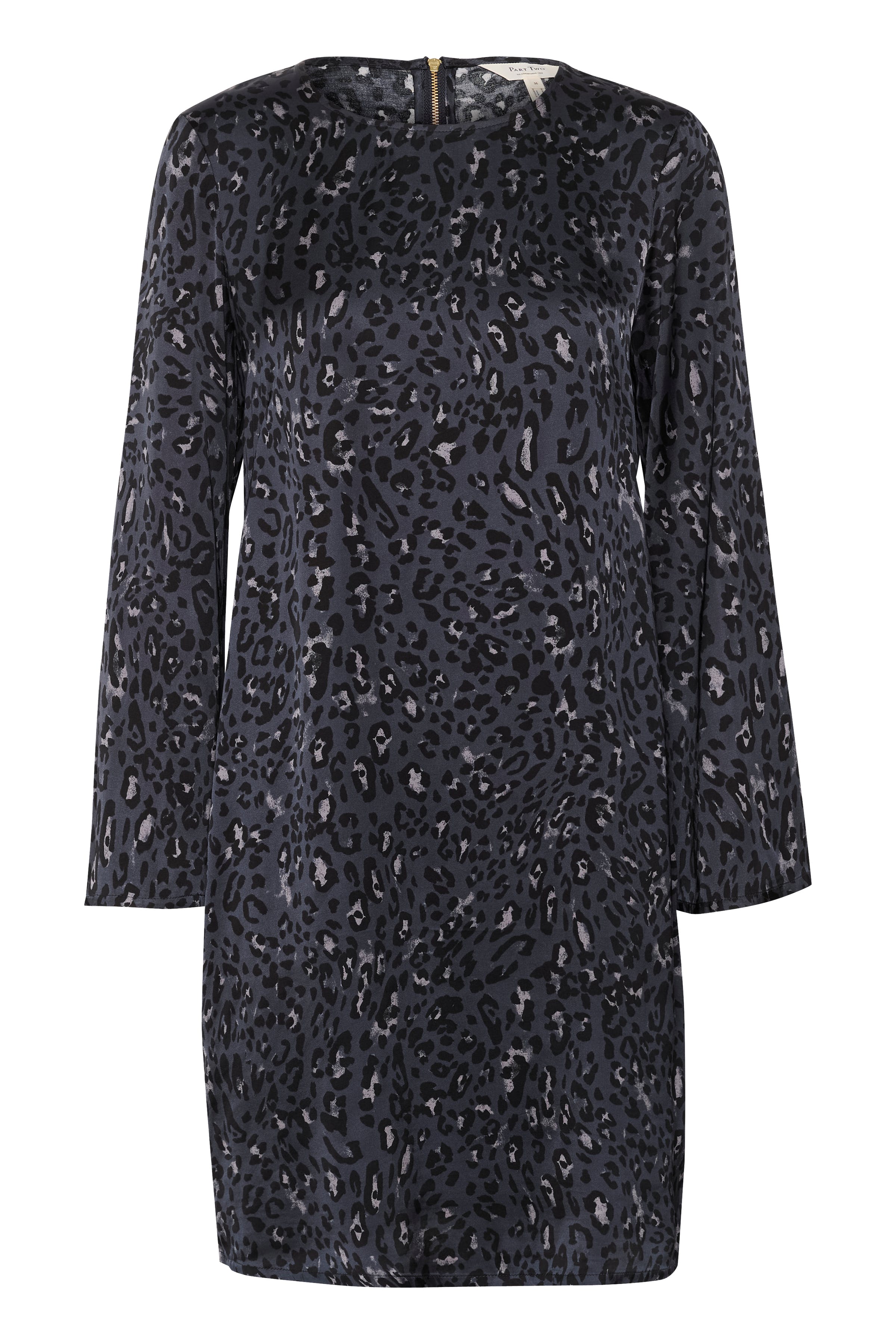 MaibritPW Dress PACK FRONT 30309053-303304