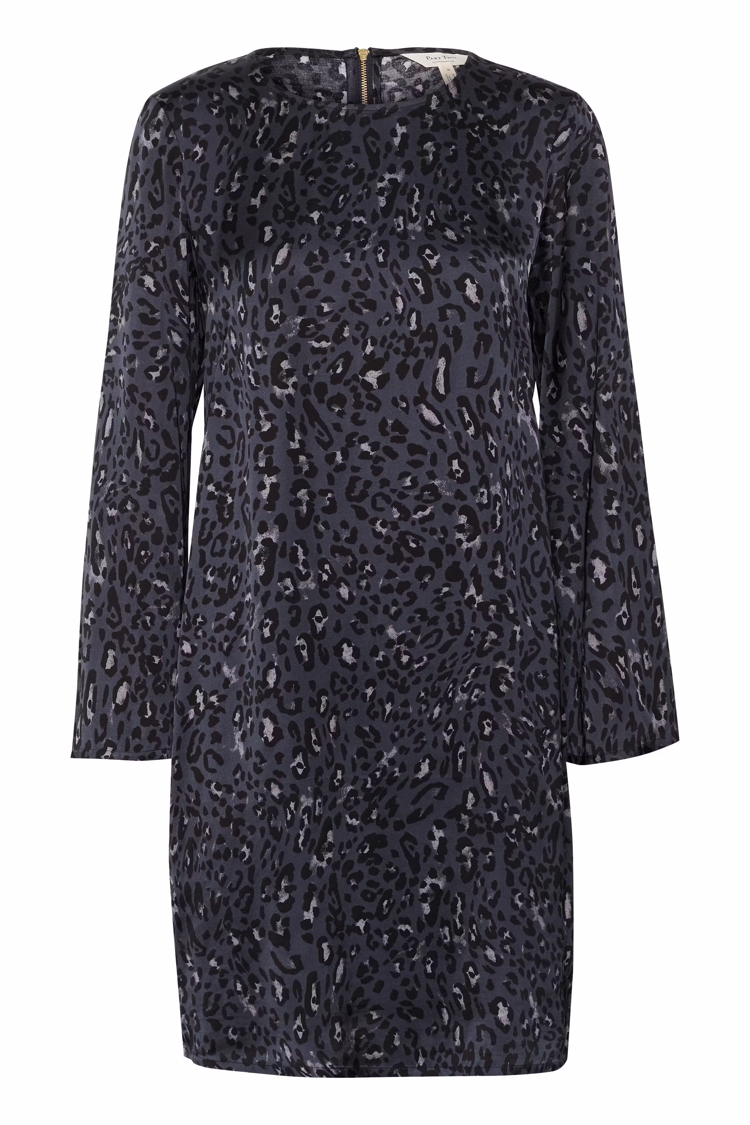 MaibritPW Jurk PACK FRONT 30309053-303305