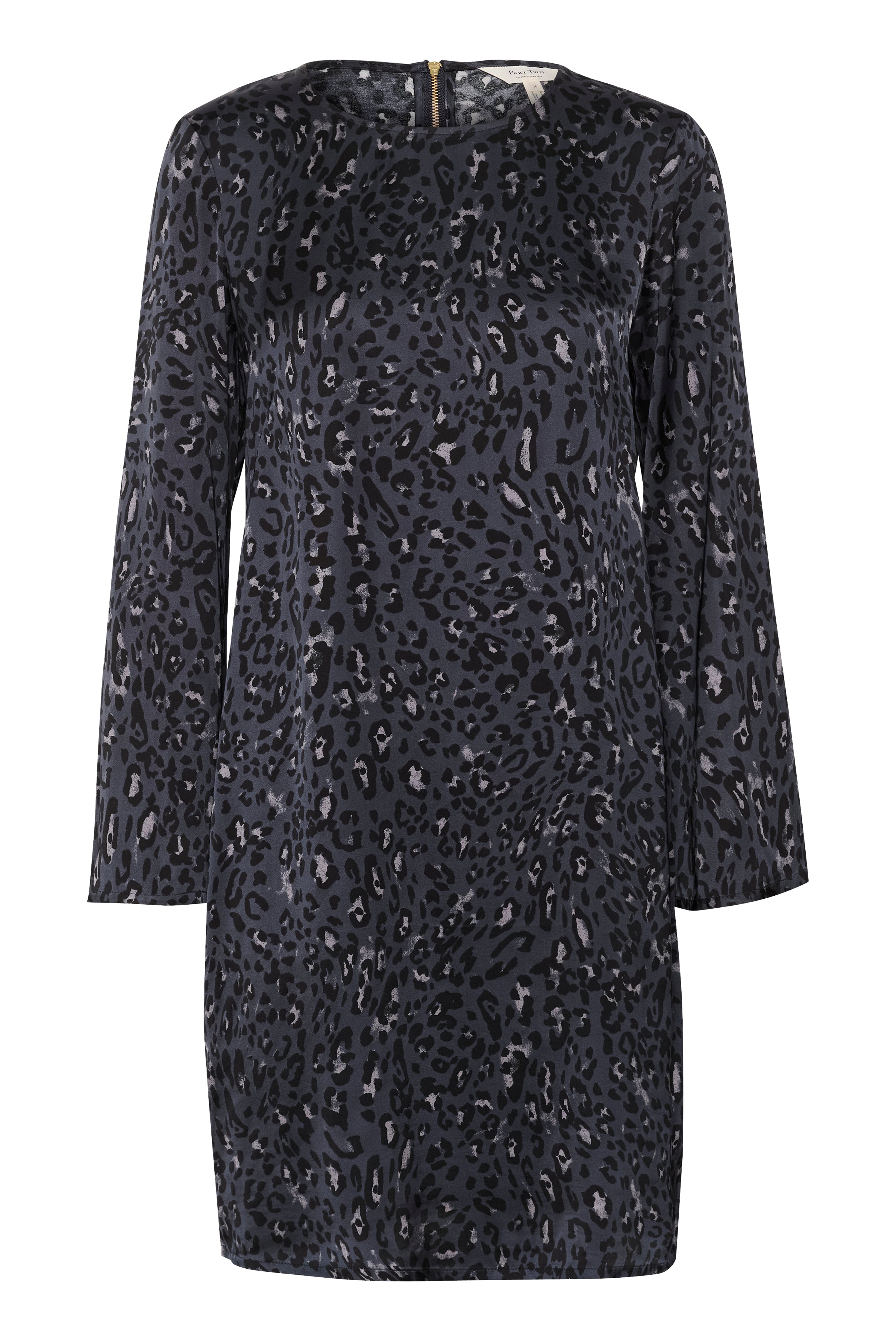 MaibritPW Kjole PACK FRONT 30309053-303305