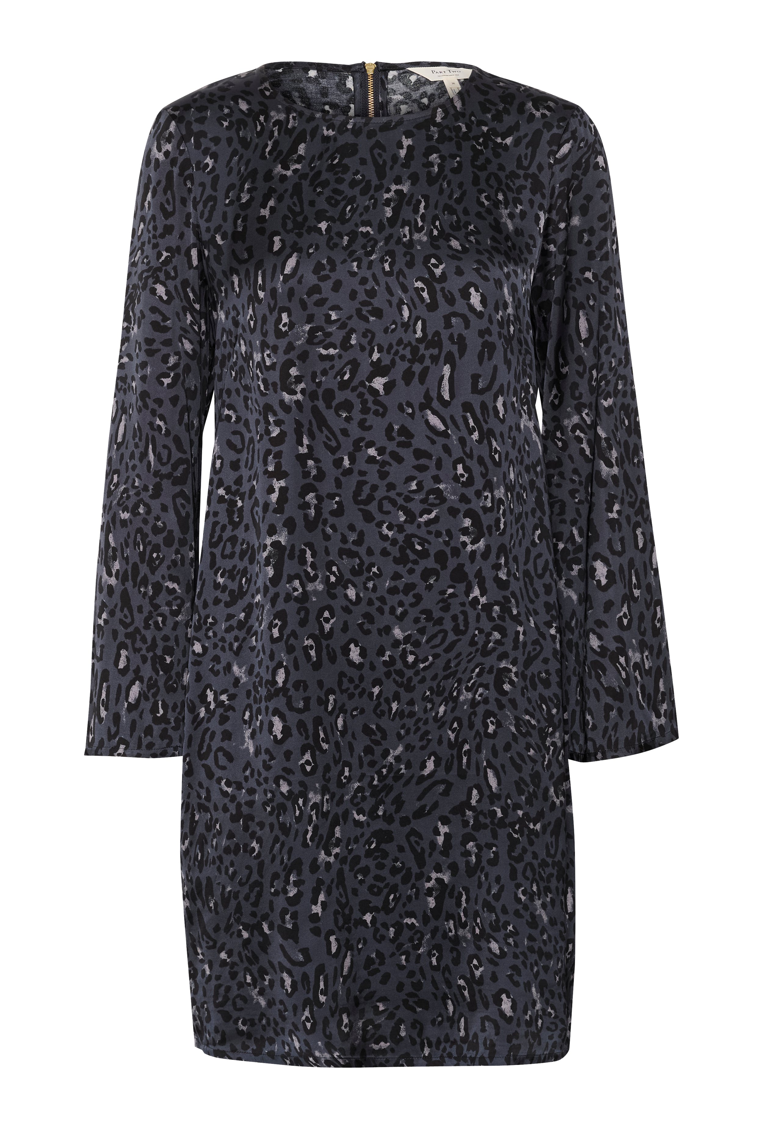 MaibritPW Kjole PACK FRONT 30309053-303305