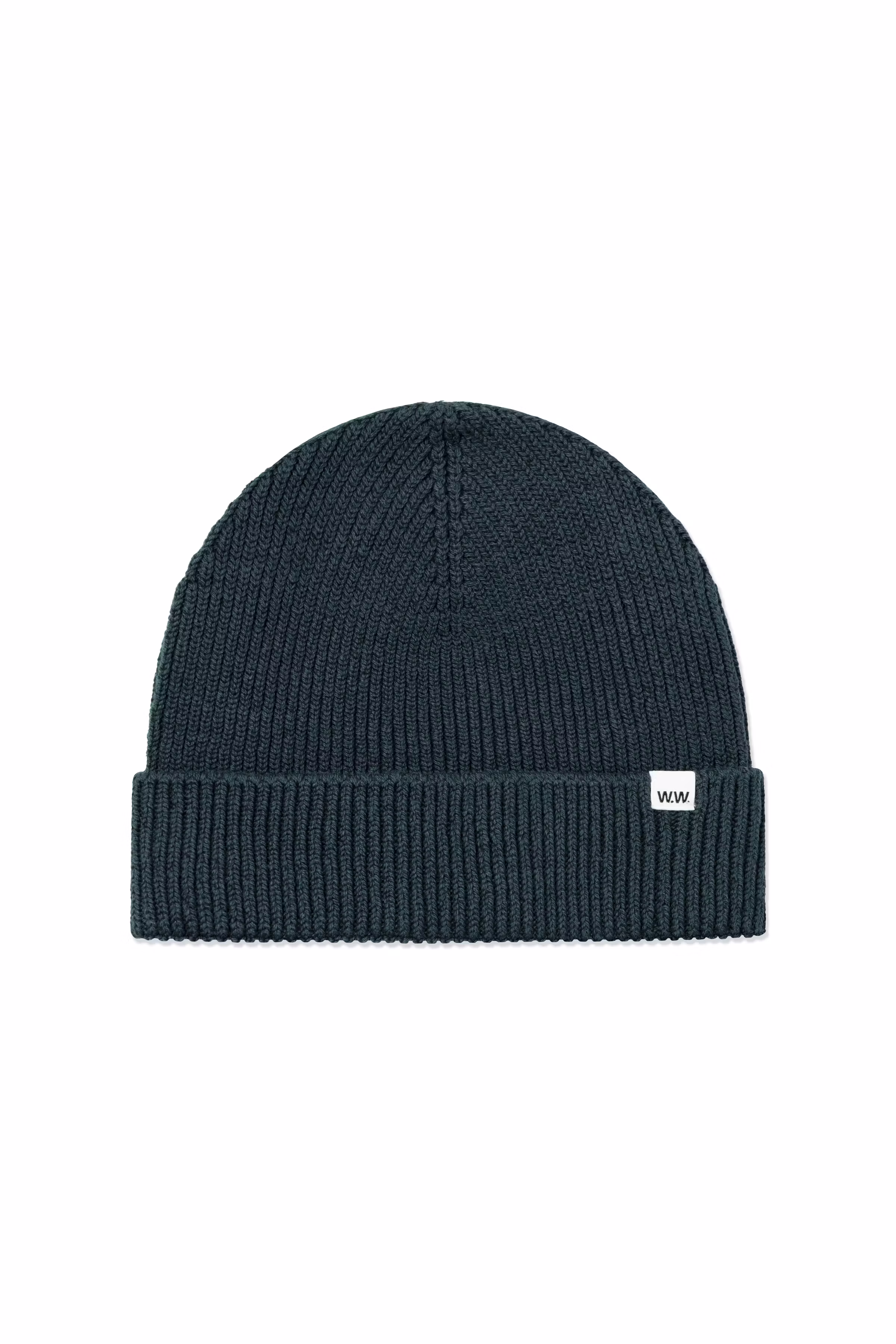 WWEddie beanie PACK FRONT 30251647-190203