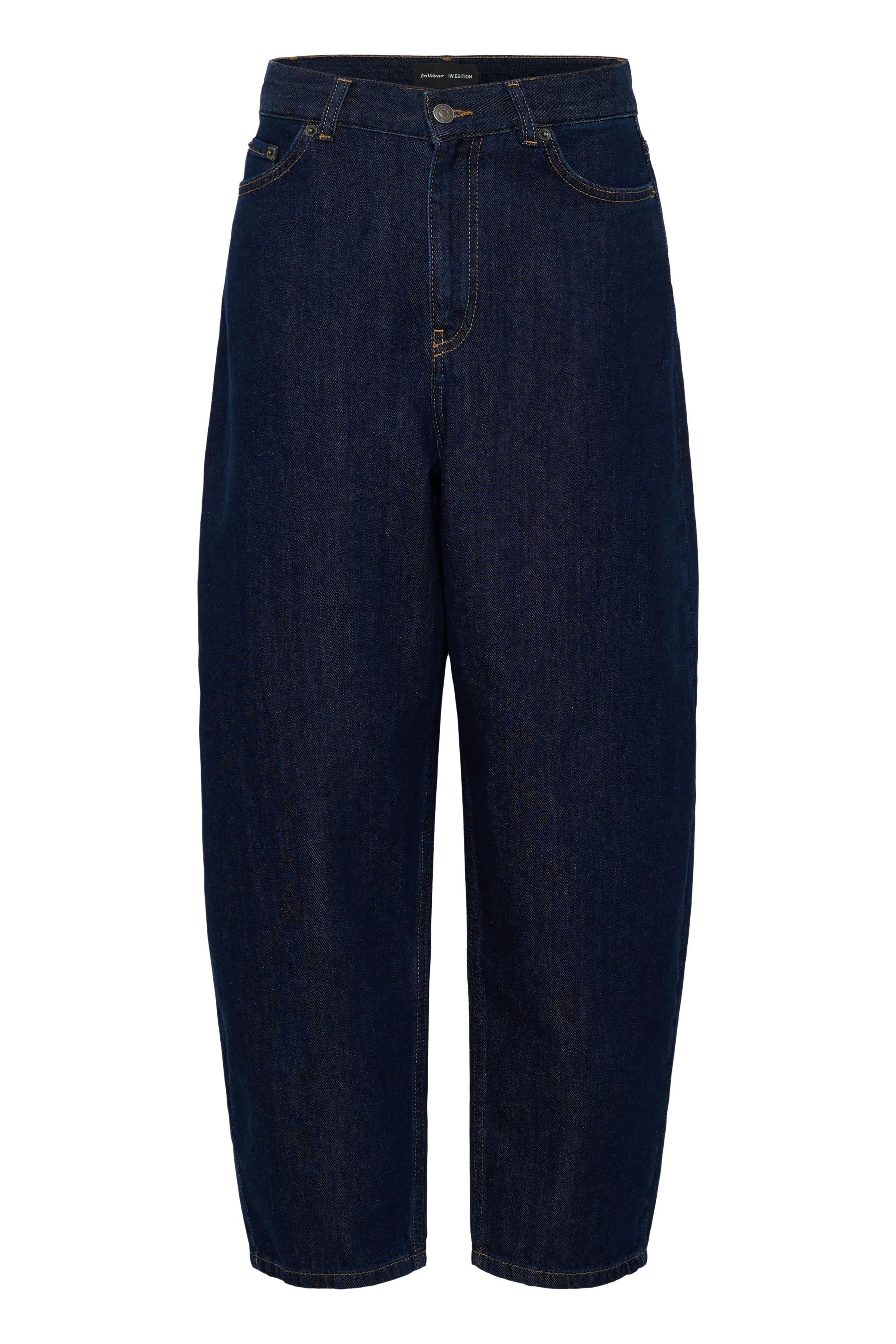 HARFINAIW Jeans PACK FRONT 30113079-303349