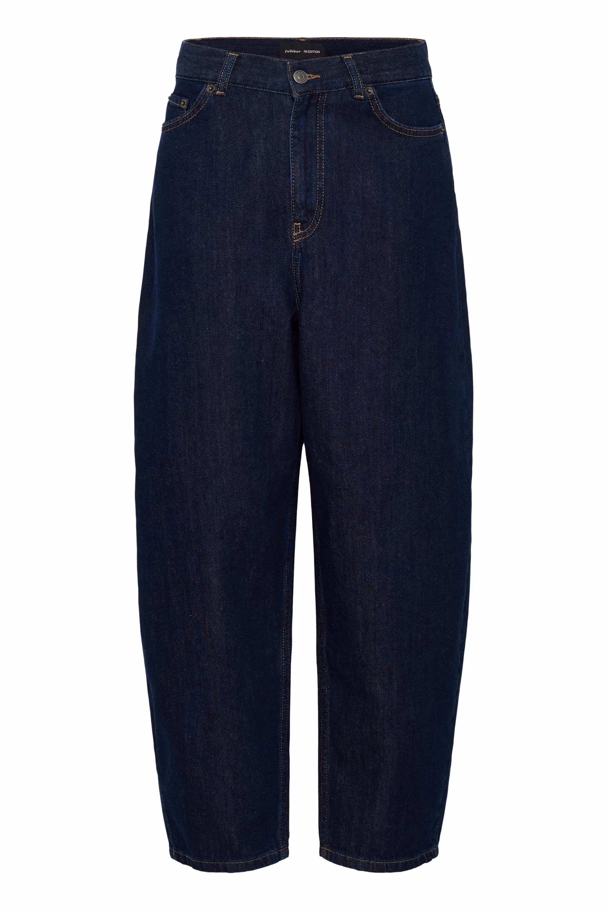 HARFINAIW Jeans PACK FRONT 30113079-303349