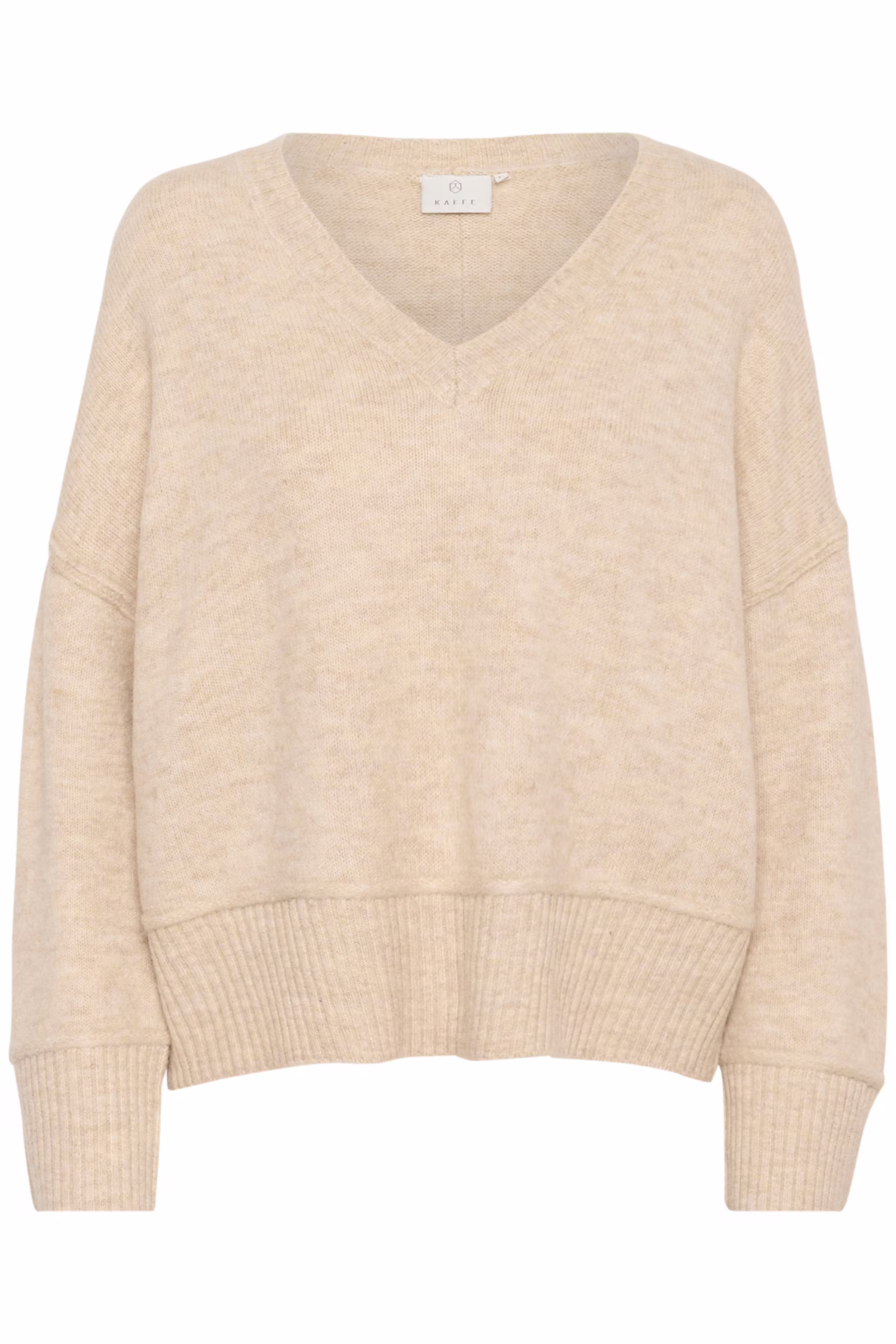 KAfridana Pullover PACK FRONT 10509293-1513051