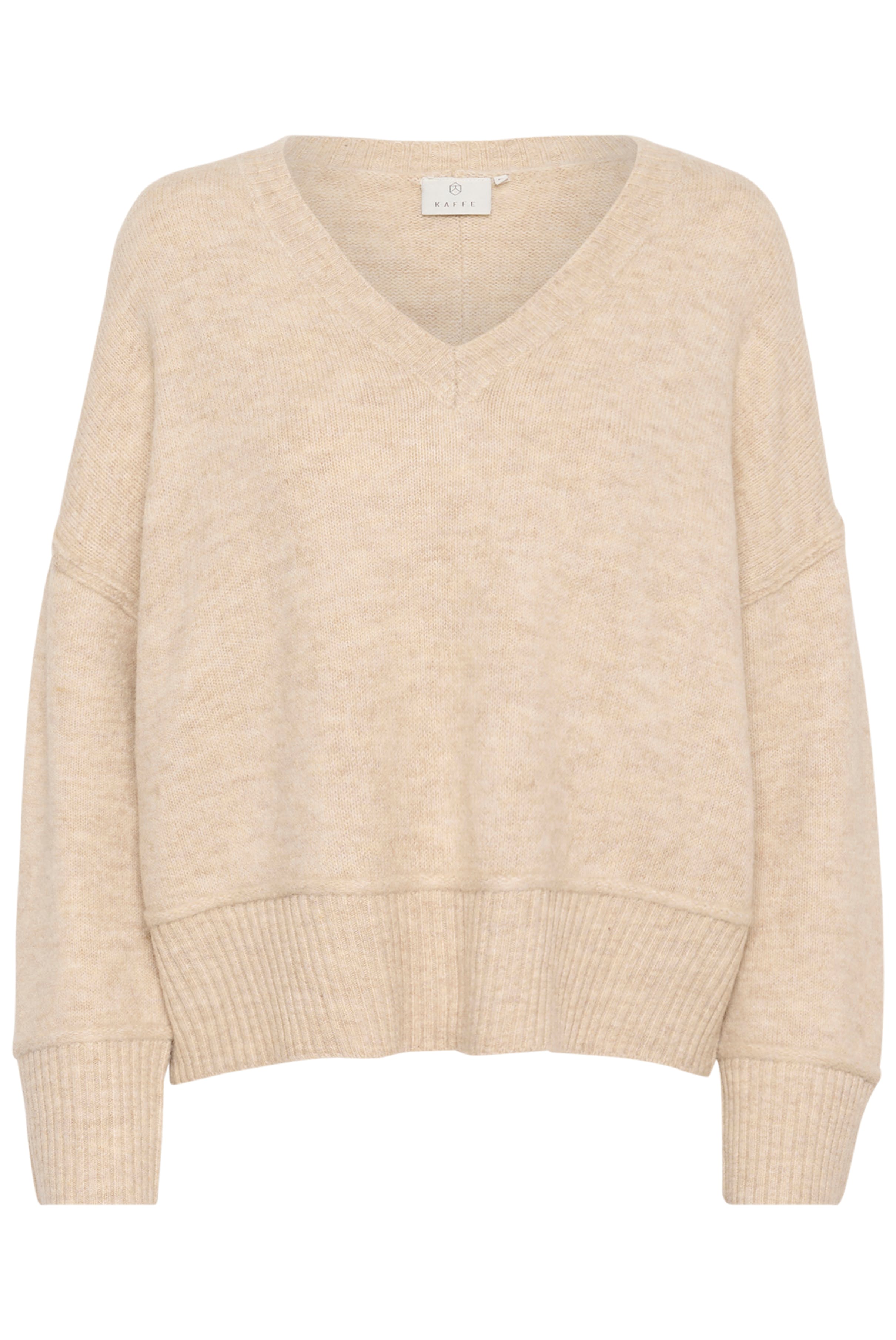 KAfridana Pullover PACK FRONT 10509293-1463401