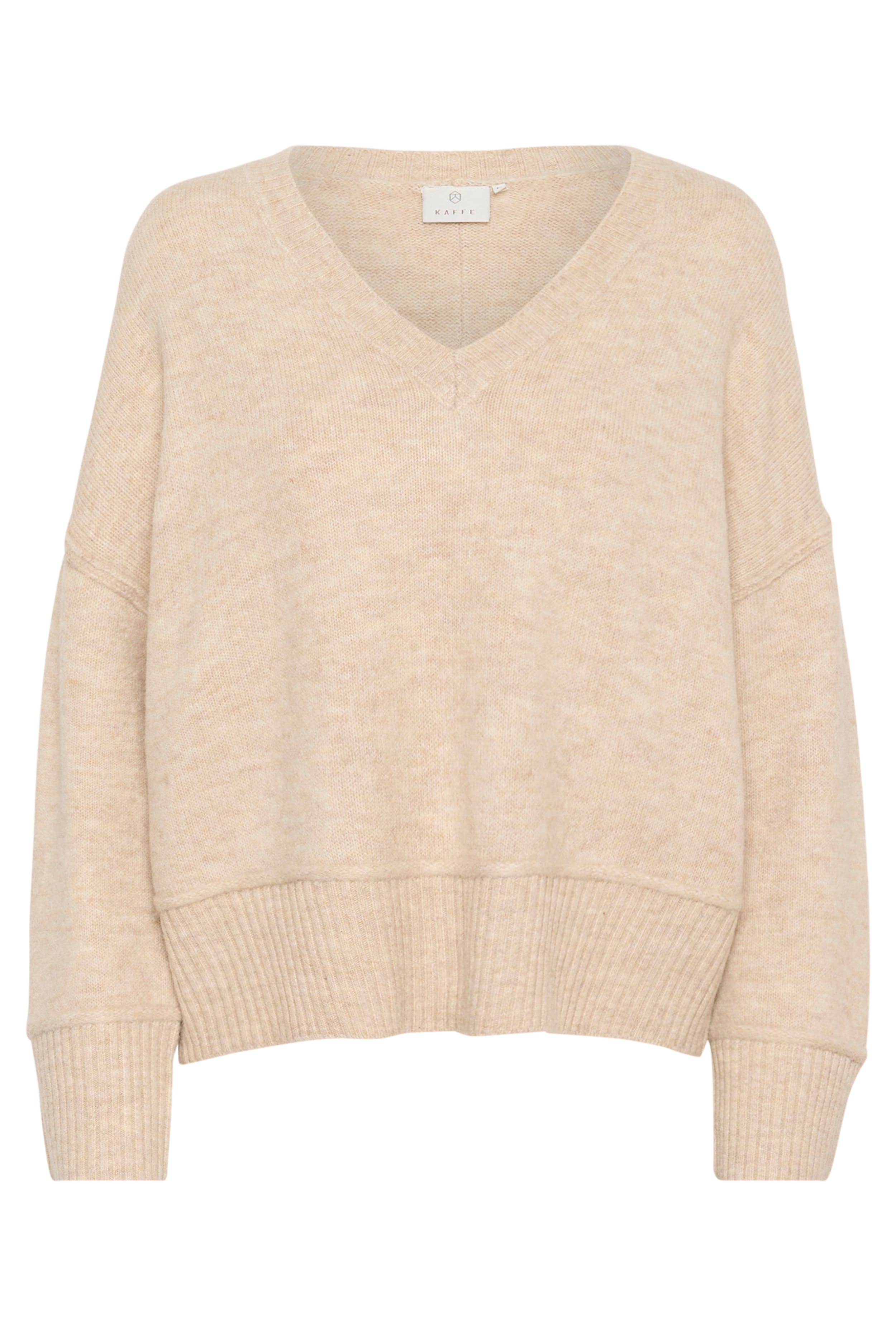 KAfridana Pullover PACK FRONT 10509293-1513051