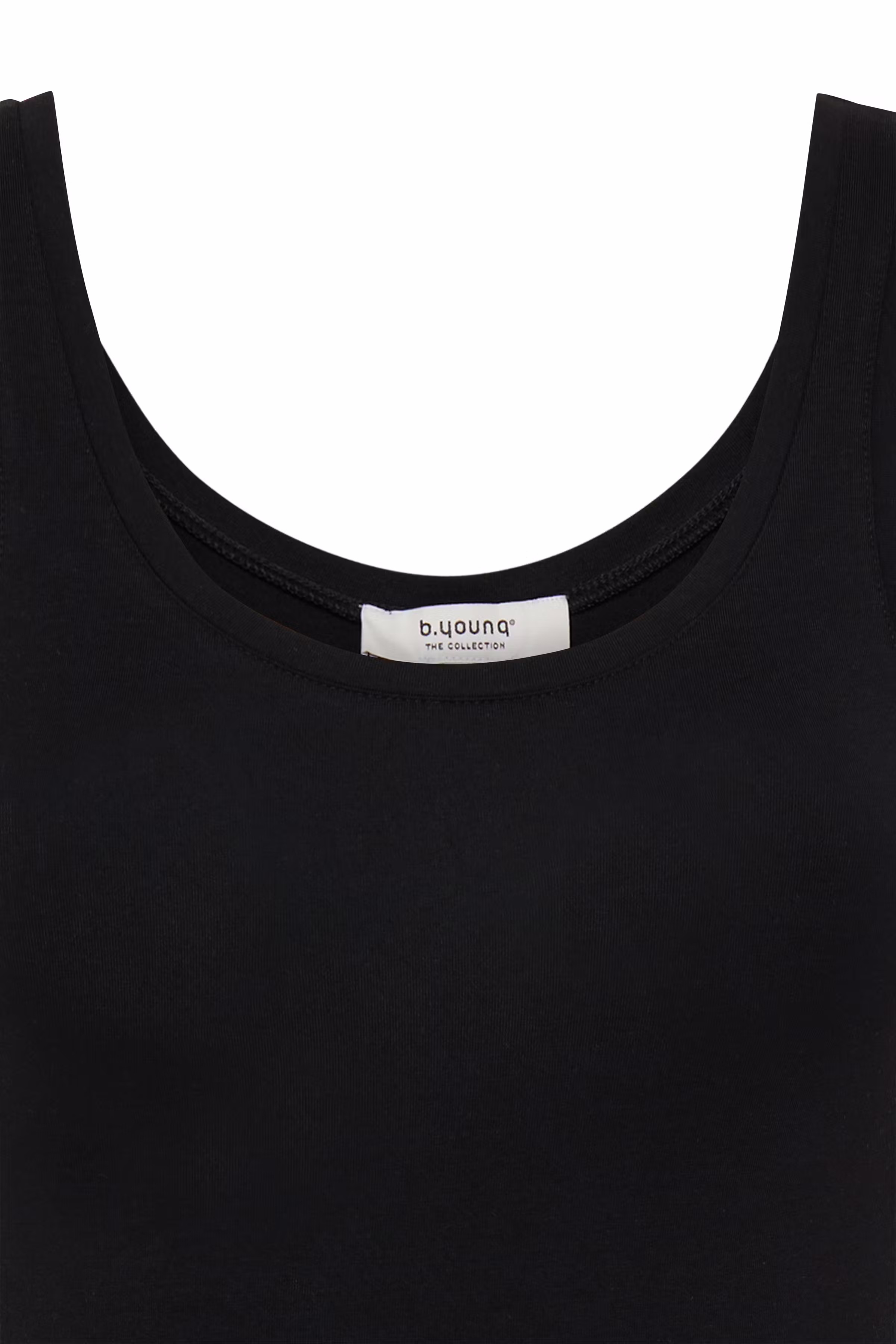 Pamila Top LOOKBOOK DETAIL 20801991-80001