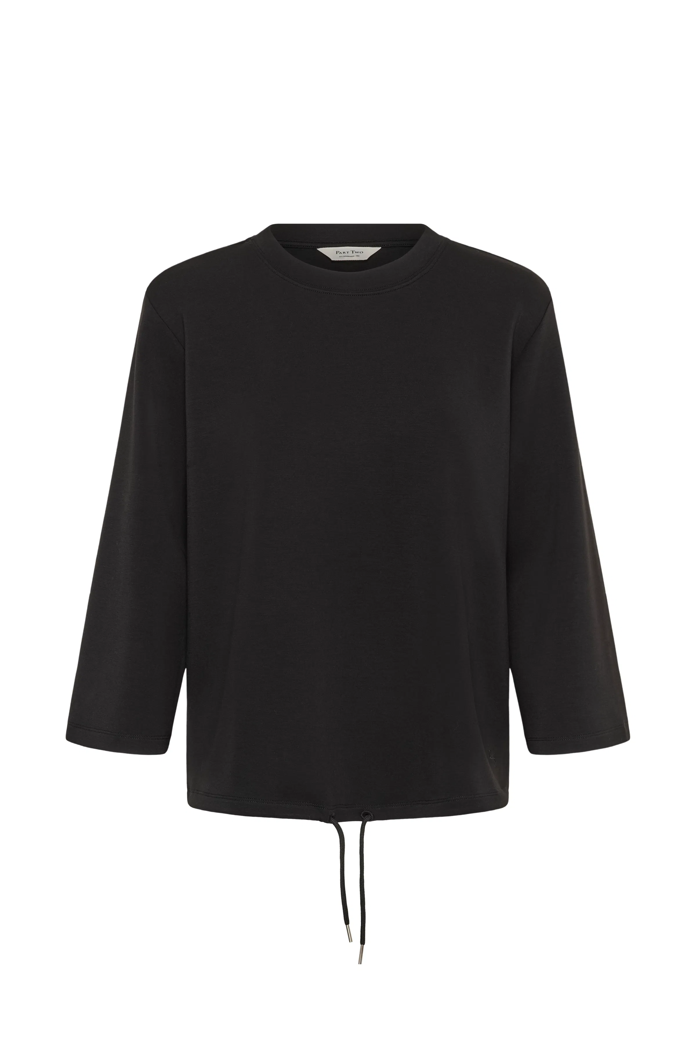ChelseyPW Sweatshirt PACK FRONT 30310827-194008