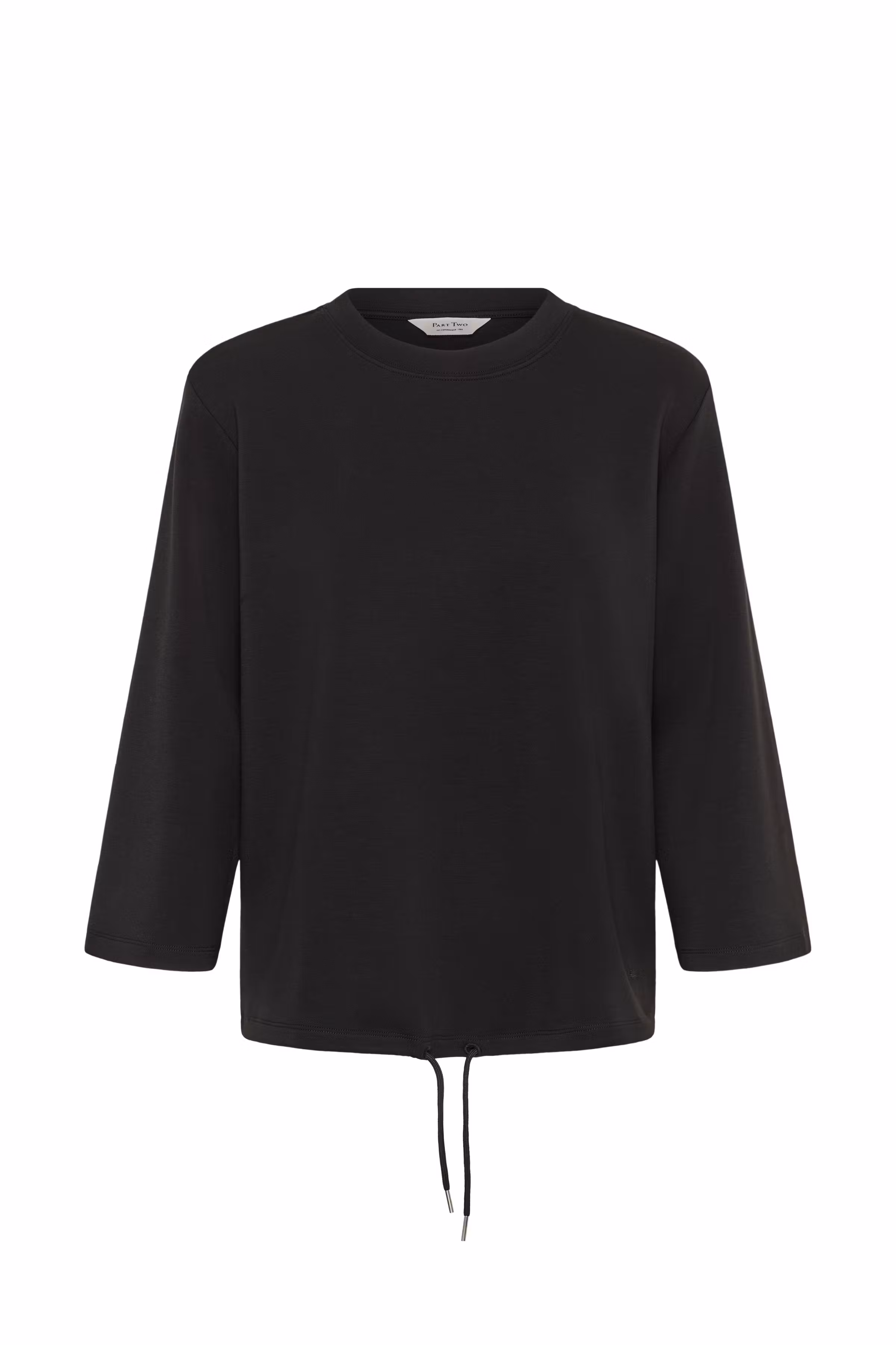 ChelseyPW Sweatshirt PACK FRONT 30310827-194008