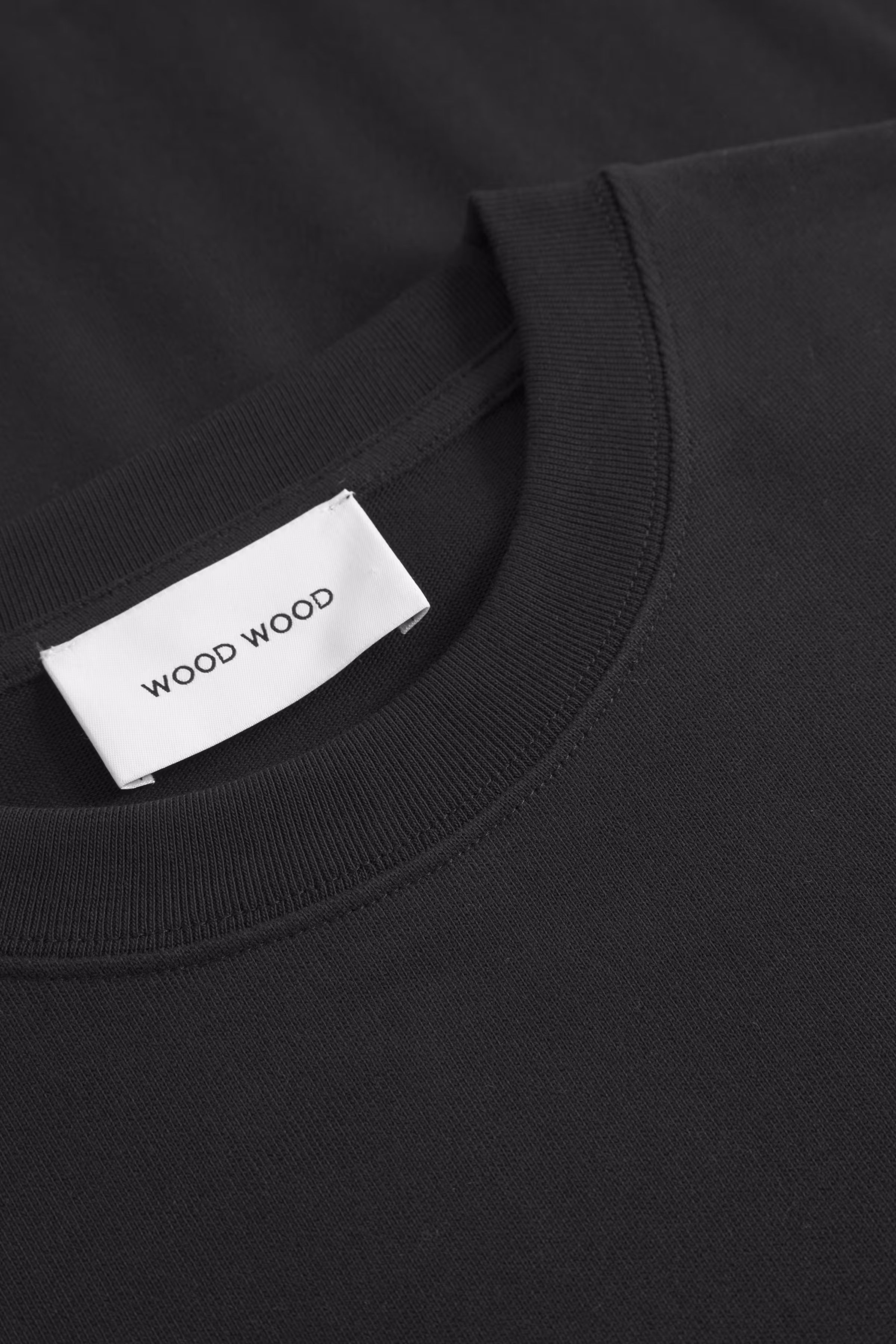 WWGary T-shirt PACK DETAIL 30251562-303700