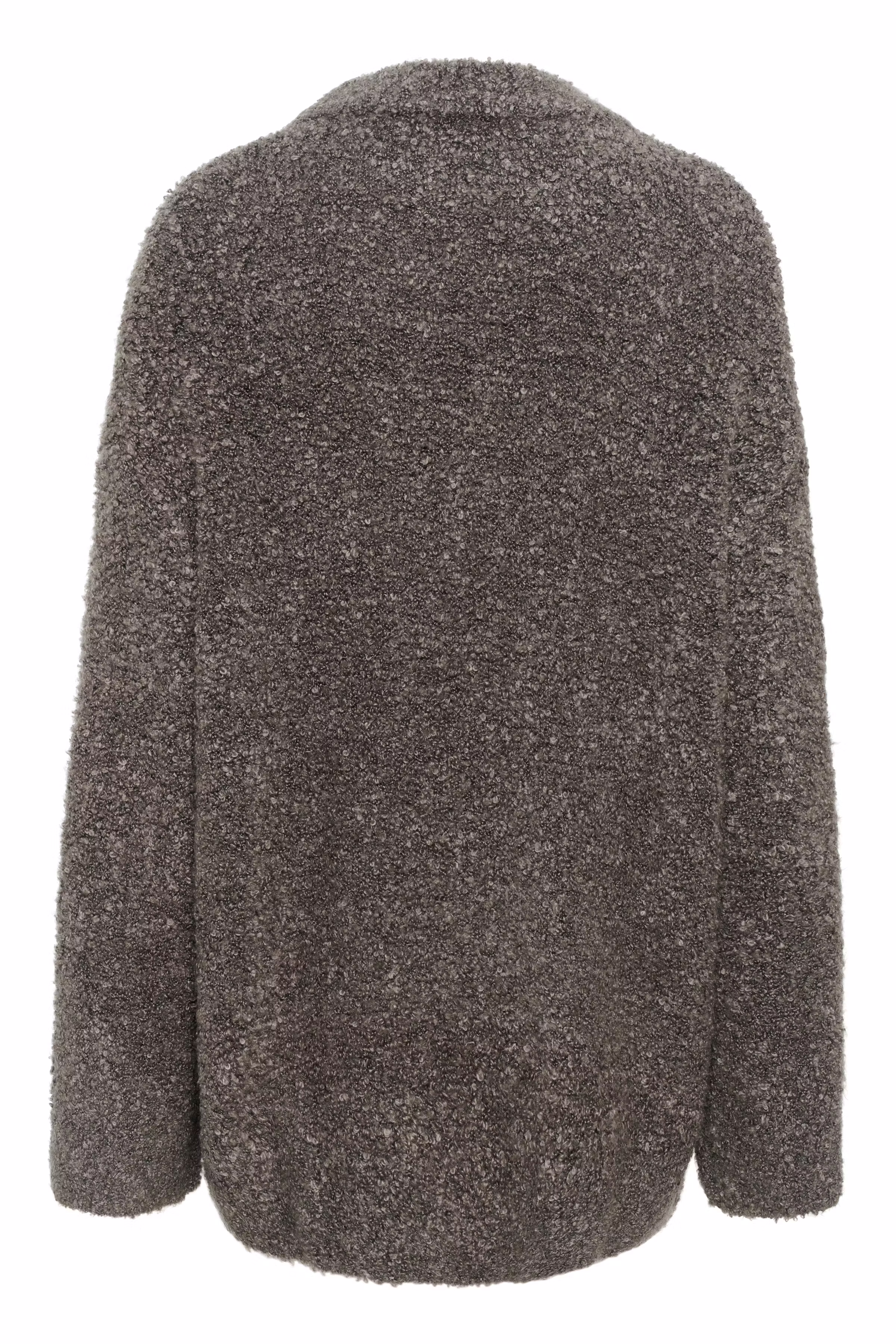 SLBabbette Pullover PACK BACK 30407771-180403