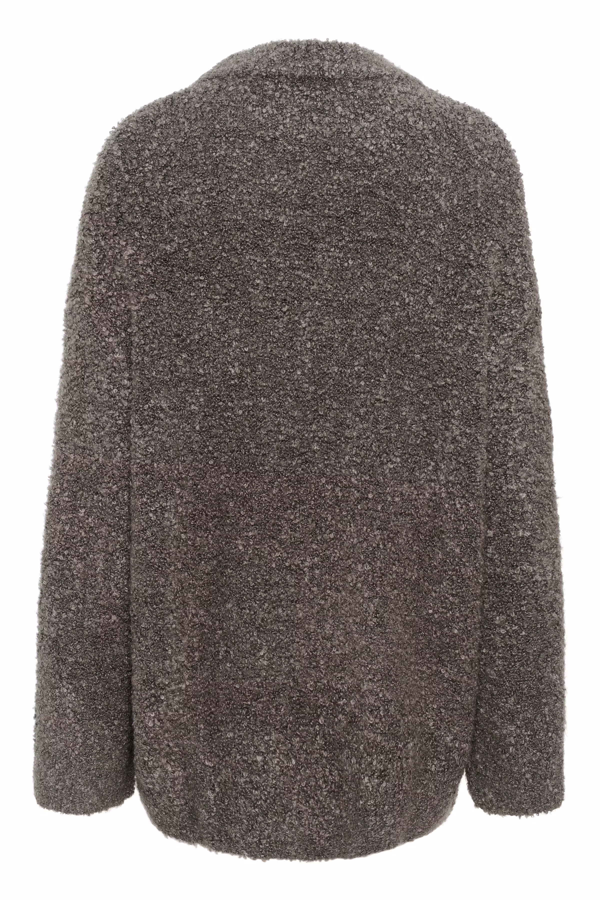 SLBabbette Pullover PACK BACK 30407771-180403