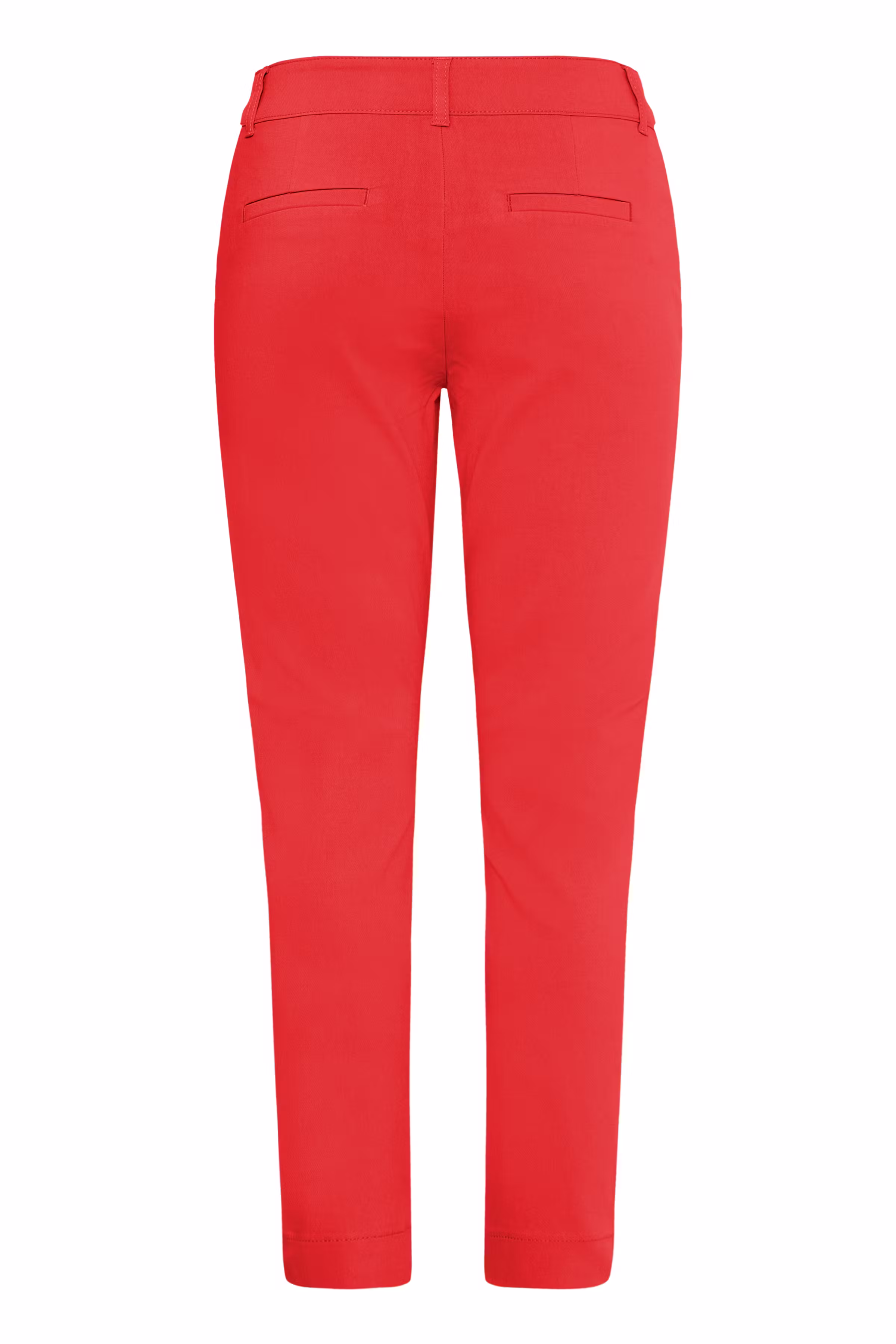 BYDIXI Bukser PACK BACK 20816133-181662