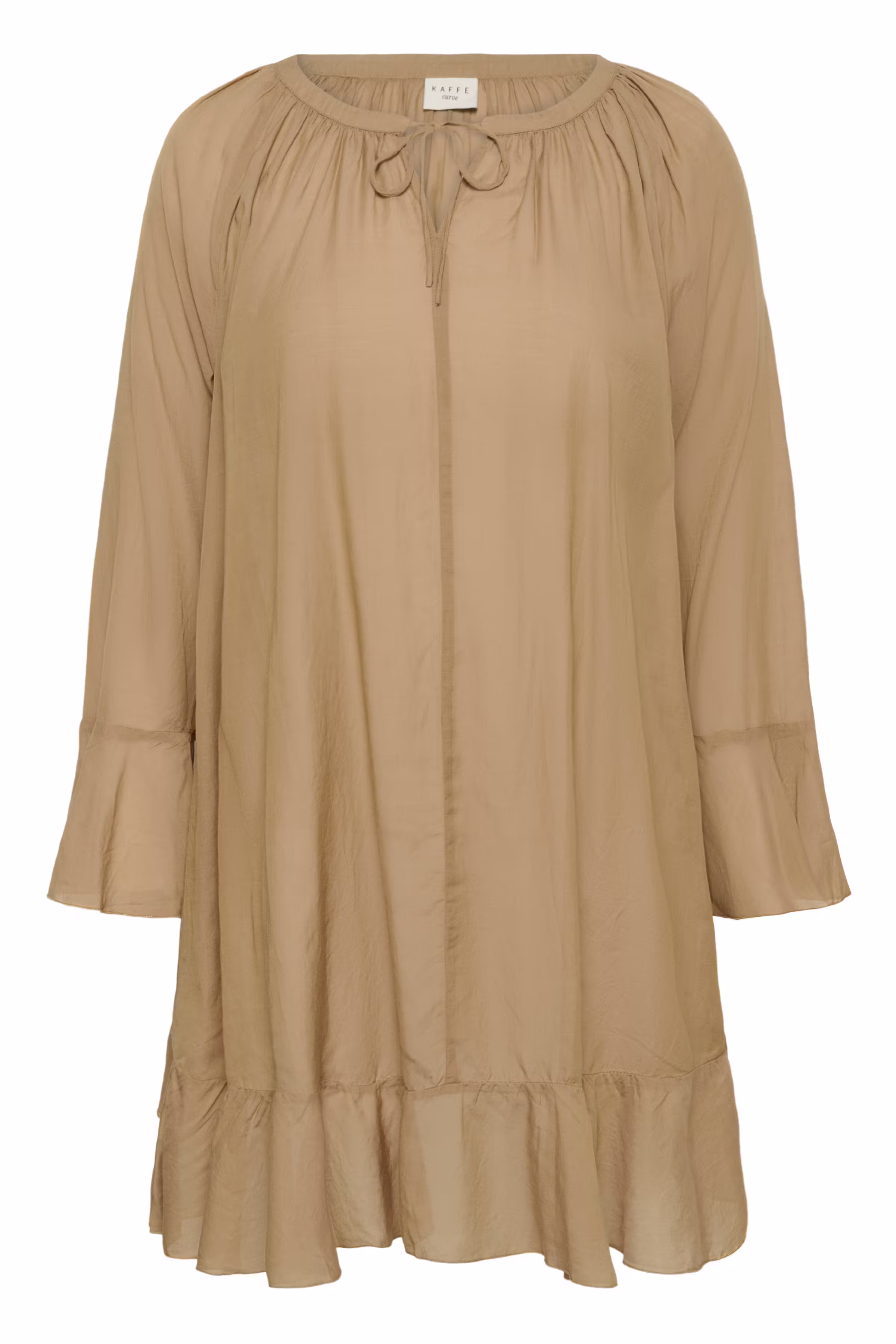 KCflori Dress PACK FRONT 10584059-171115