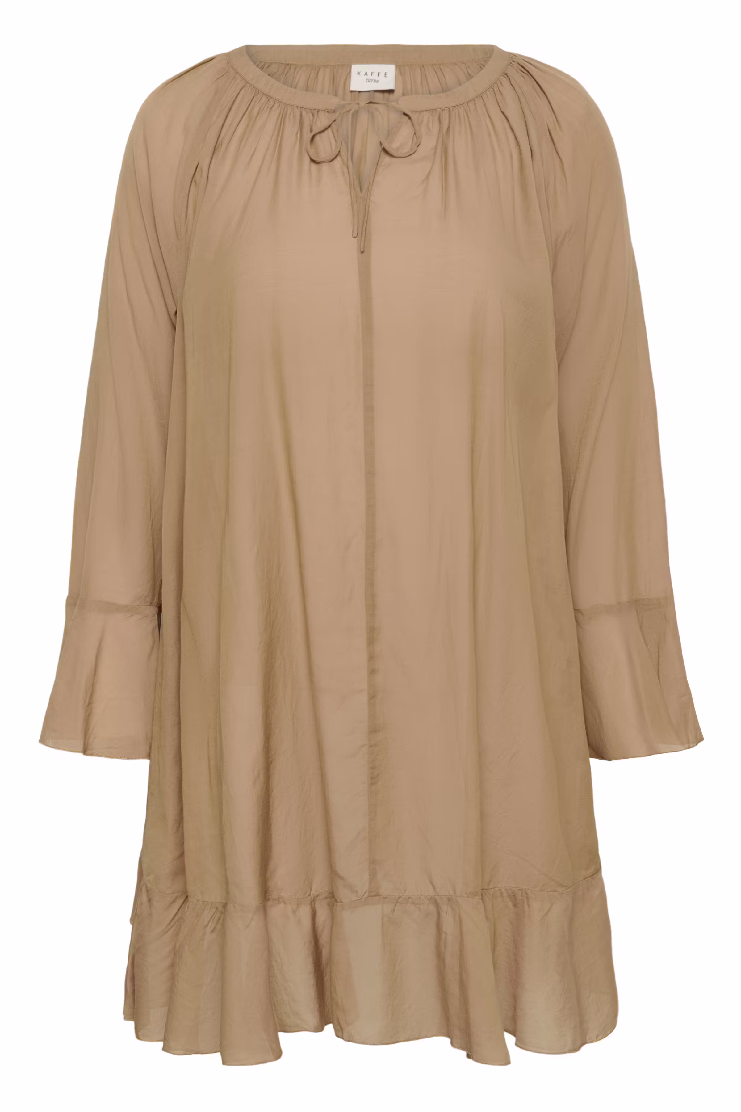 KCflori Kleid PACK FRONT 10584059-171115