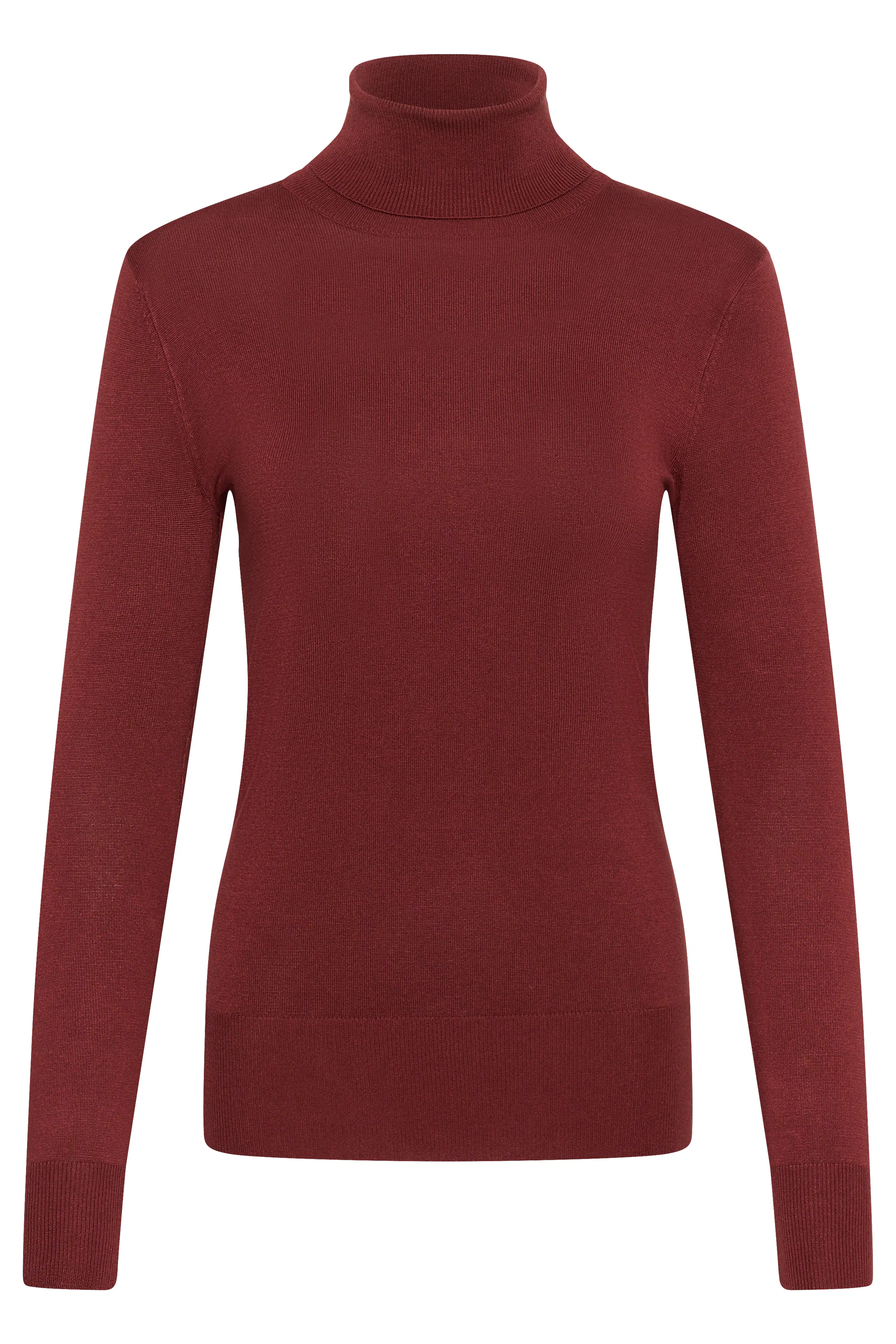 Astrid Pullover PACK FRONT 500023-191525