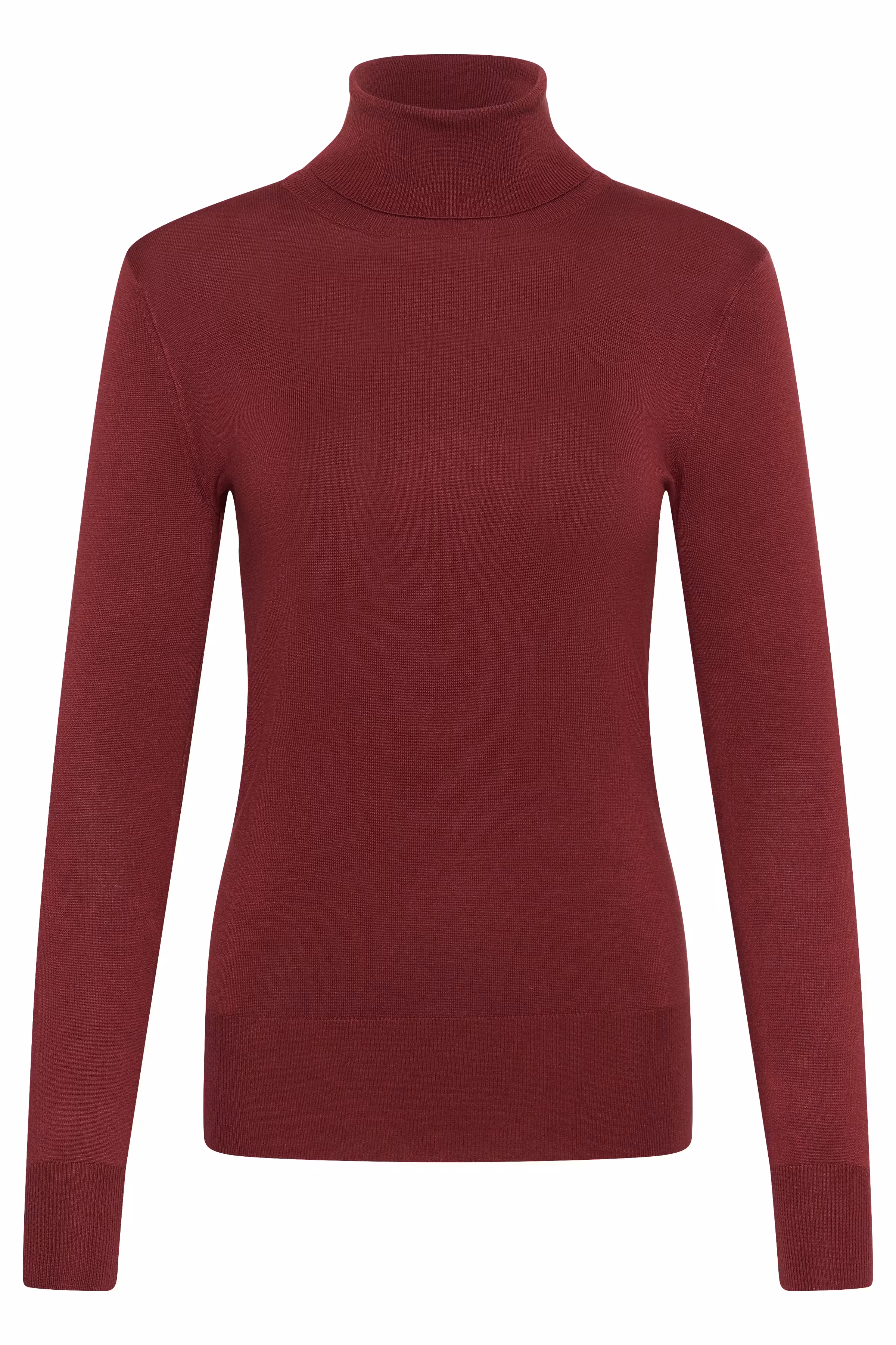 Astrid Pullover PACK FRONT 500023-191525