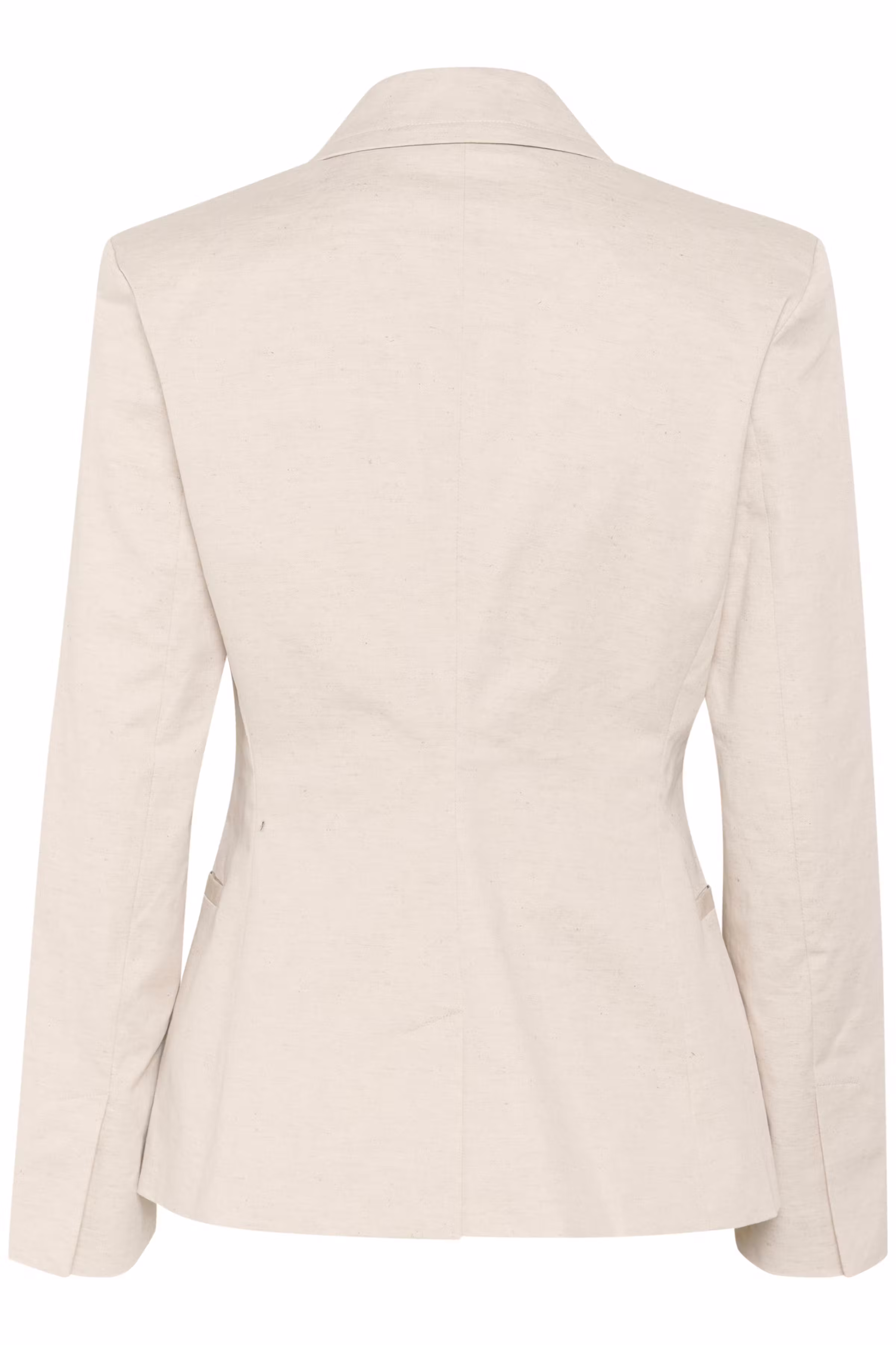 WenIW Blazer PACK BACK 30110300-1304031