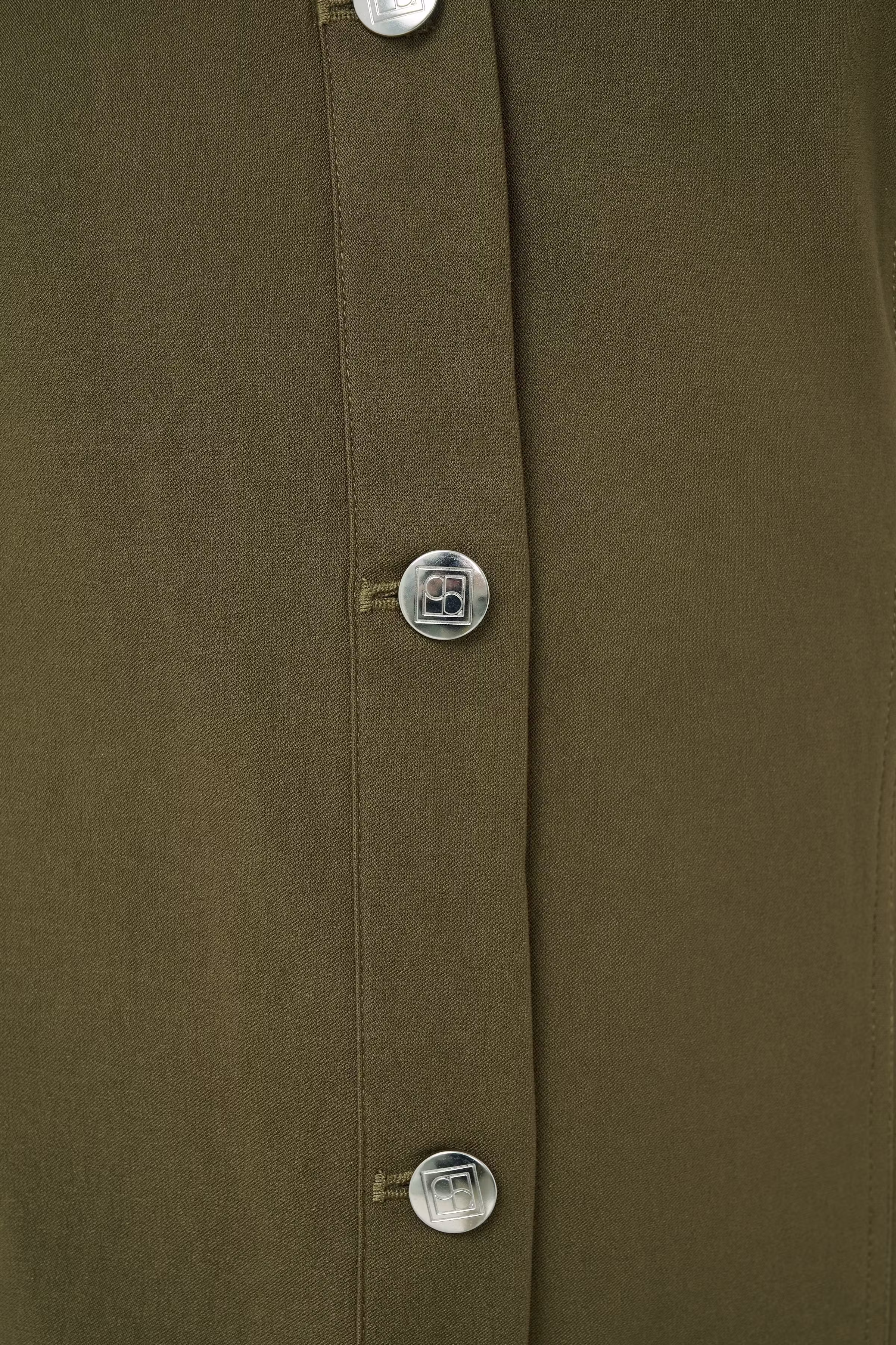 SLZazu Kleid LOOKBOOK DETAIL 30409347-190618