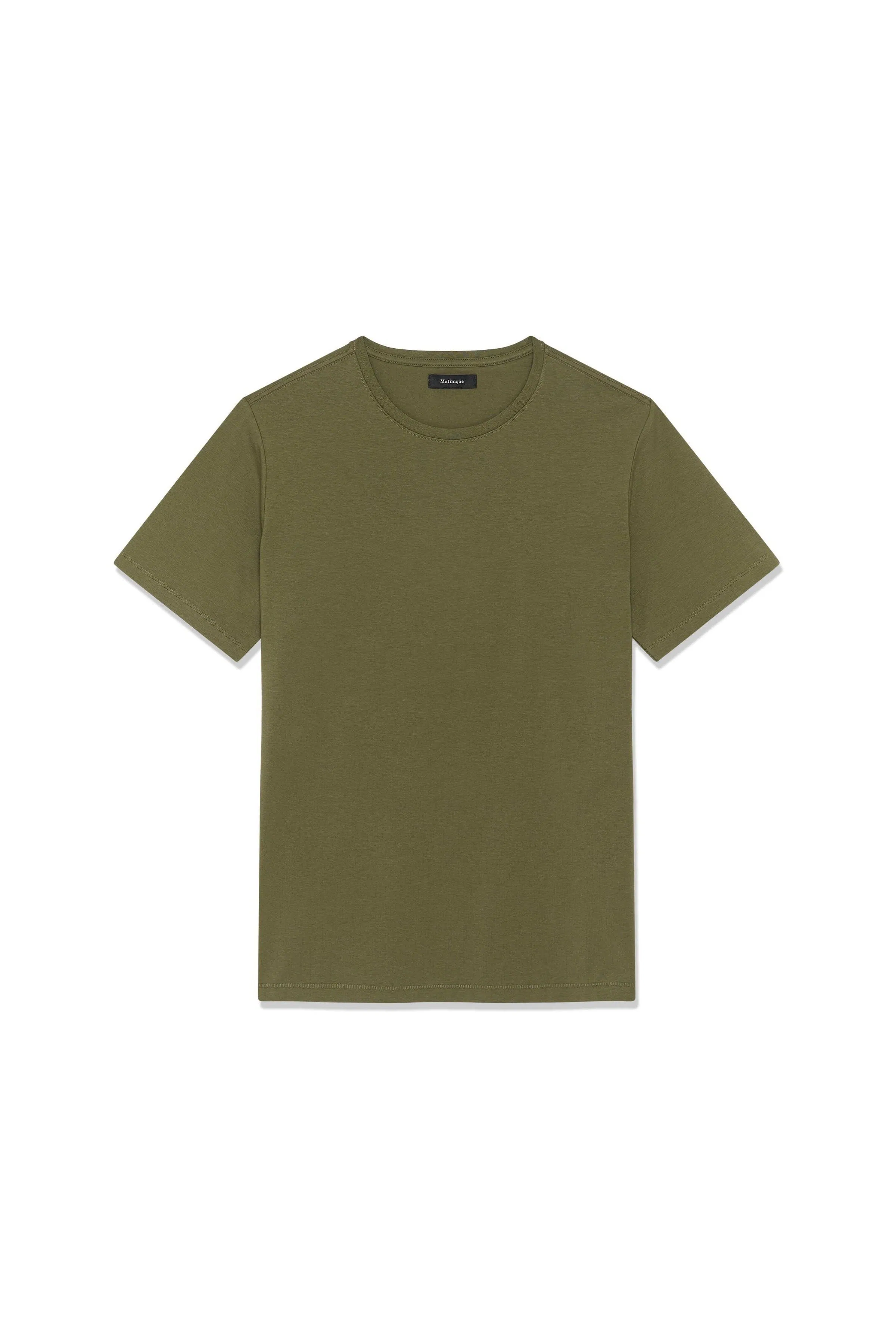 Jermalink T-shirt PACK FRONT 30200604-190515