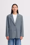 Ihlexi Blazer