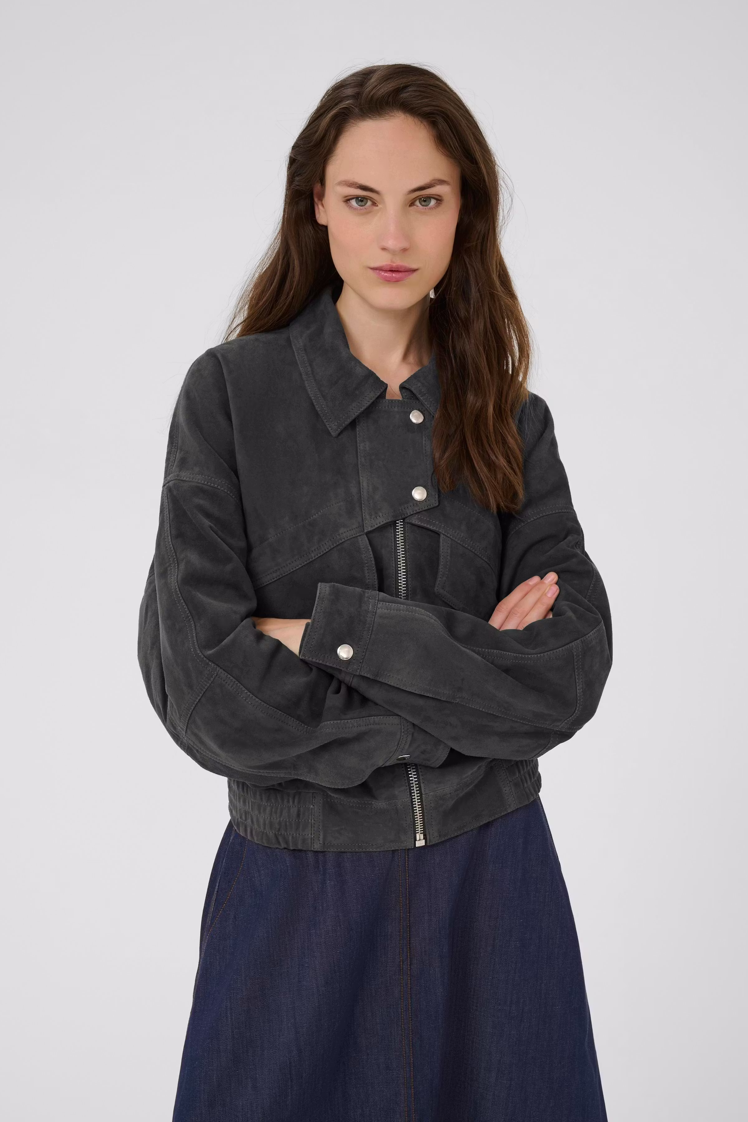 KBDelaney Bovenkleding LOOKBOOK FRONT 10105769-185206