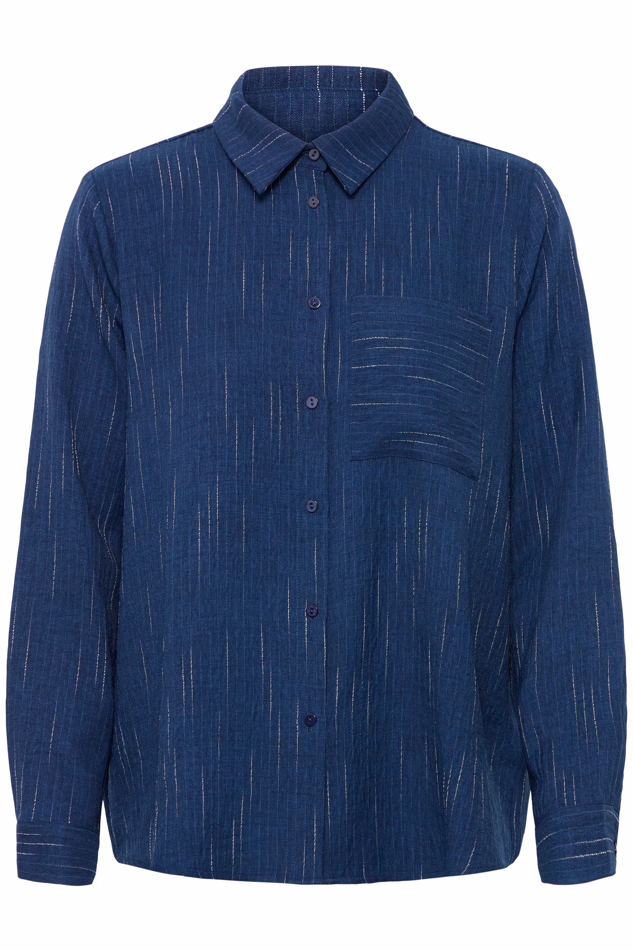 IXREMI Shirt PACK FRONT 20123699-205320