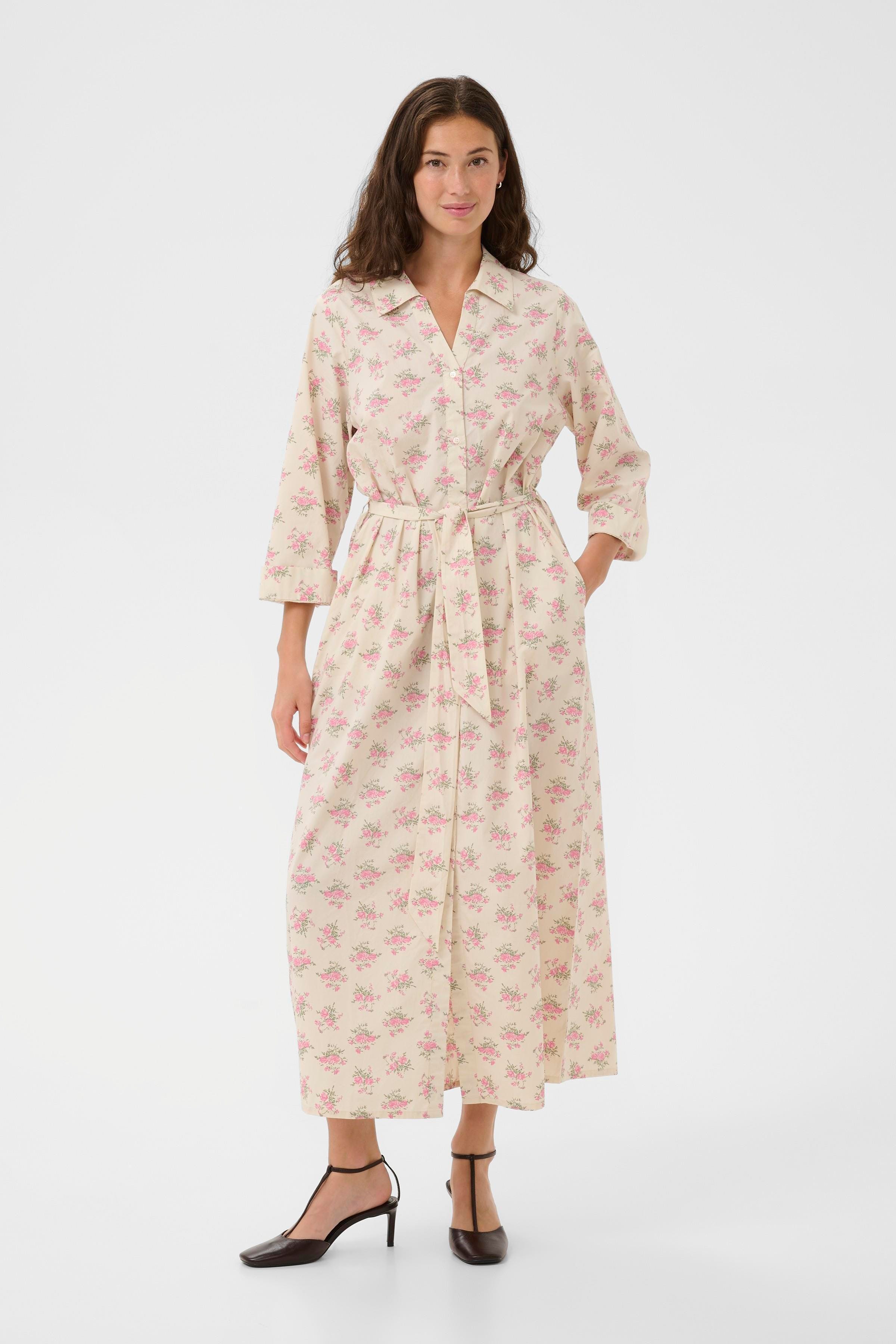 CUpeonie Dress LOOKBOOK FRONT 50113165-109456