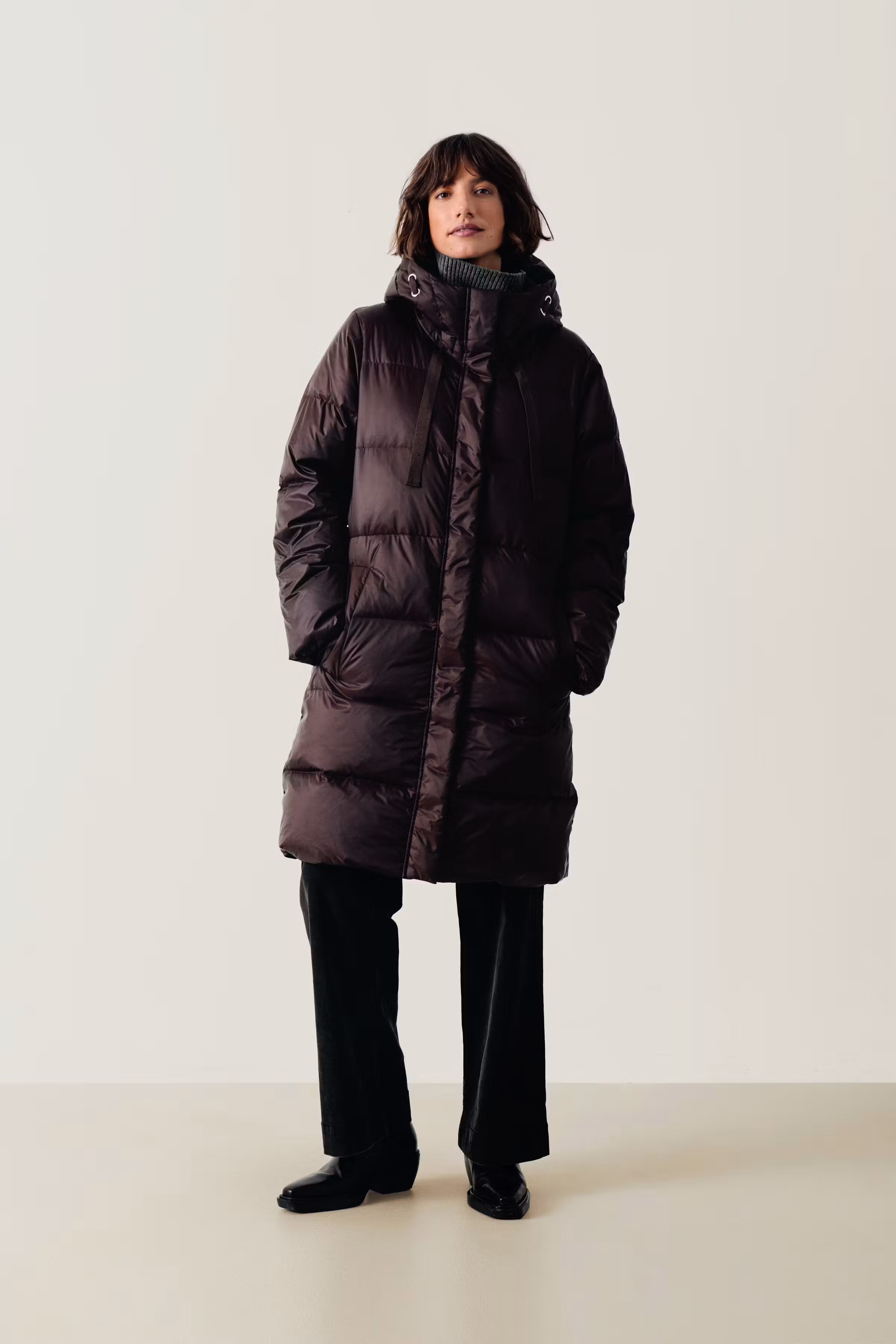 CamlyPW Jas LOOKBOOK FRONT 30310626-191106