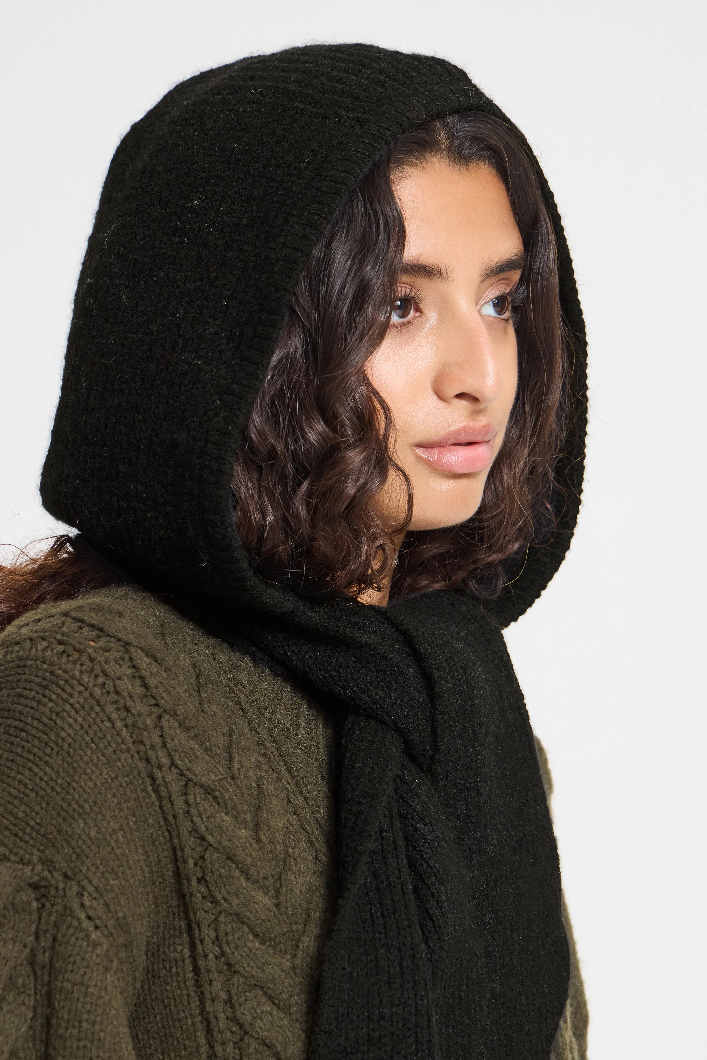 IACHARLOTTE Hatt LOOKBOOK DETAIL 20126764-194008