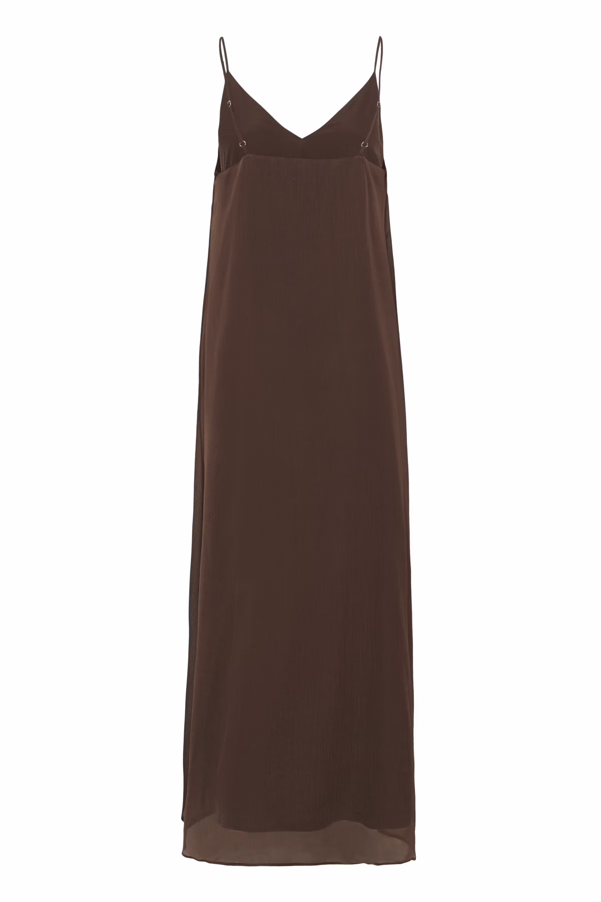 LindzySZ Jurk PACK BACK 30515519-190912