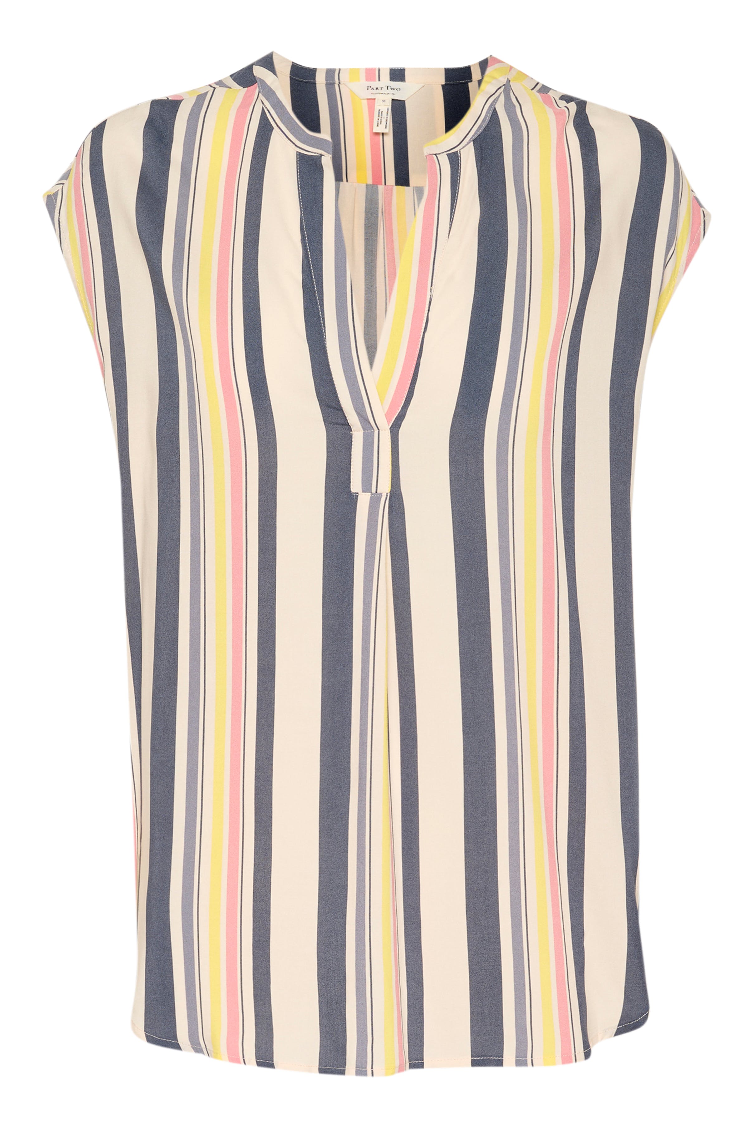 BjarkaPW Top PACK FRONT 30307901-303081