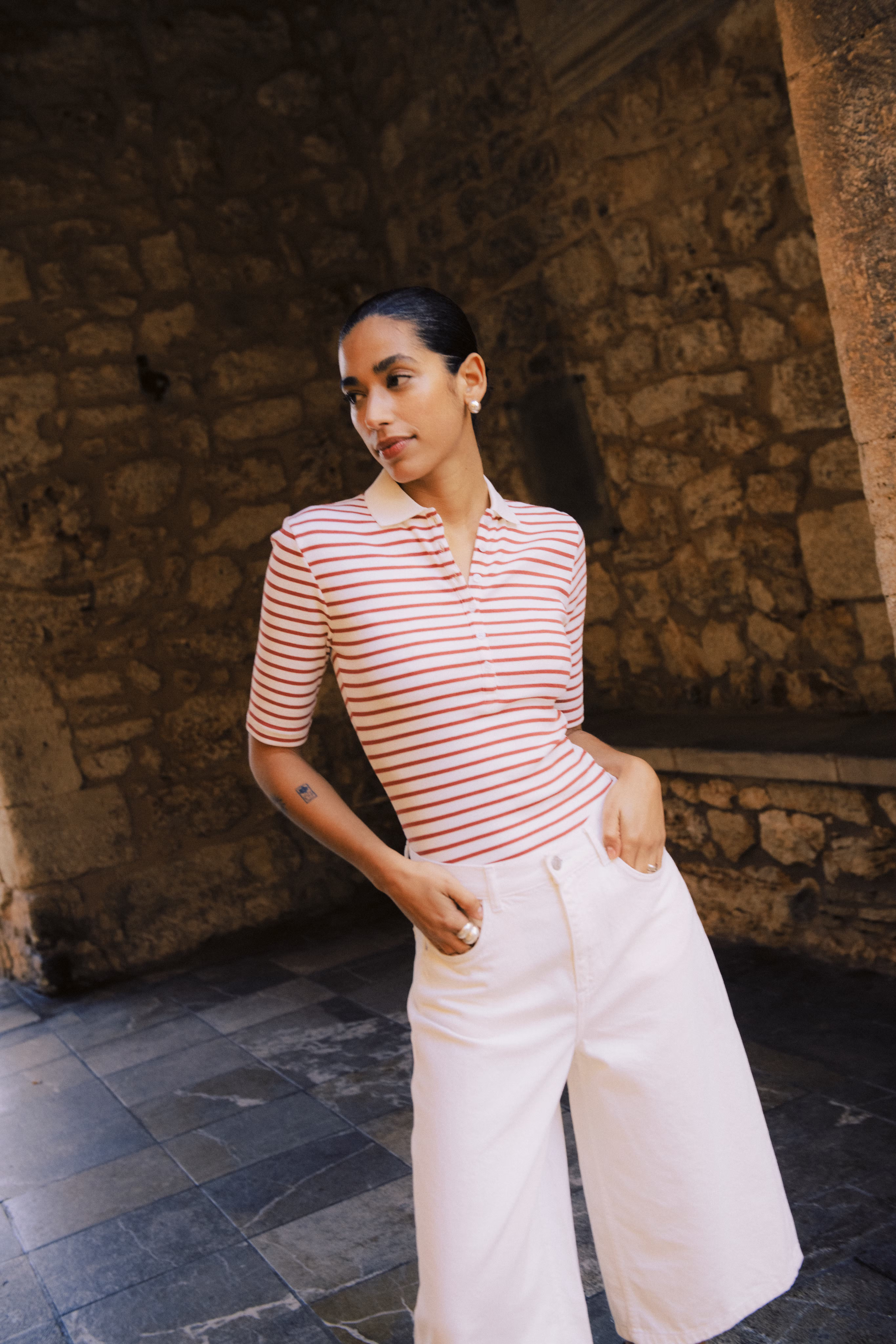 BYSANANA Pikè LOCATION NONE 20818712-900006426