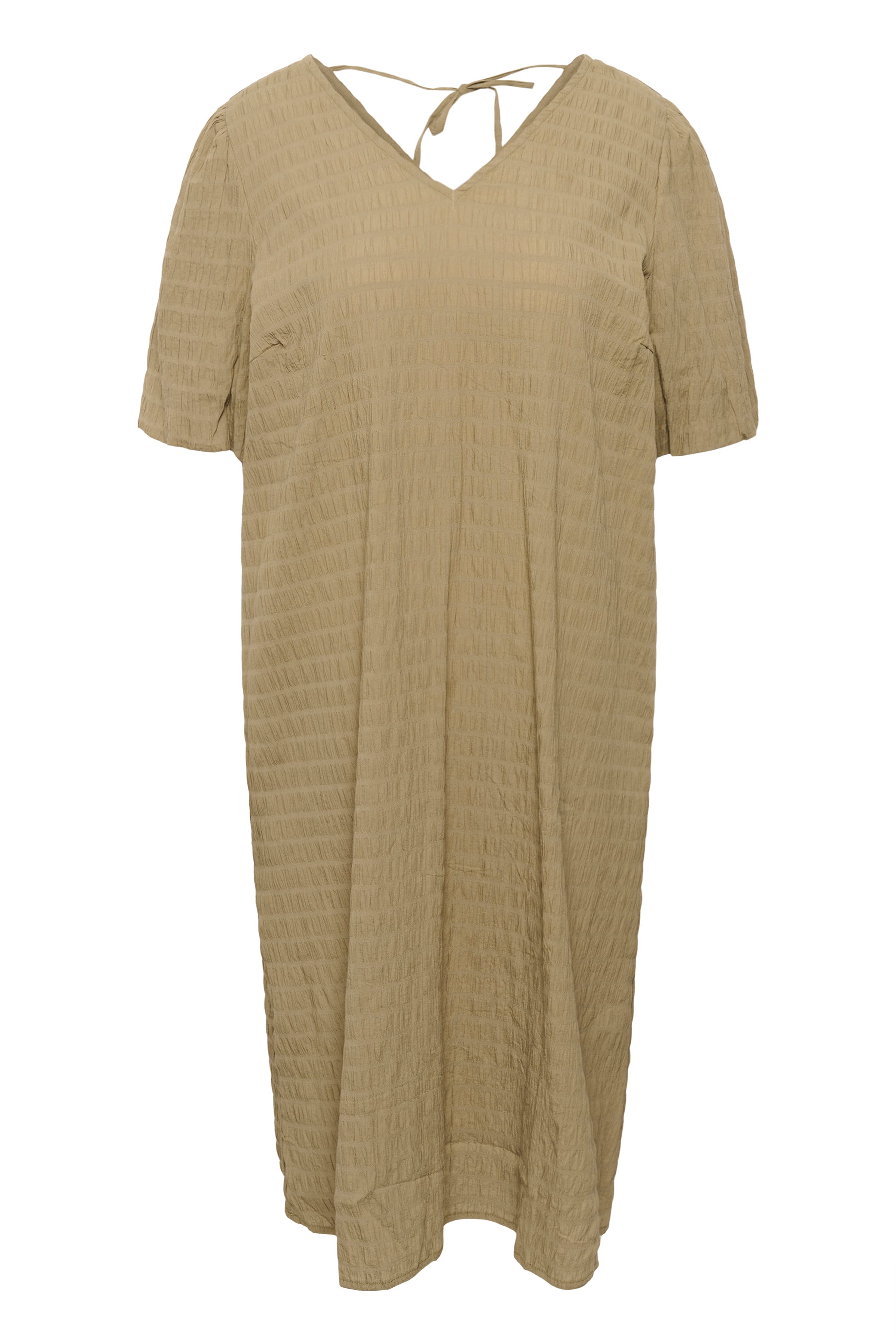 KCmaisie Kleid PACK FRONT 10584268-170620
