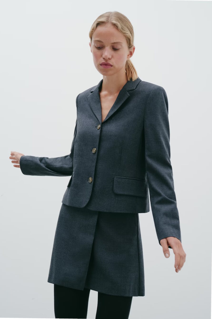 BuneIW Rok LOCATION NONE 30108583-302304