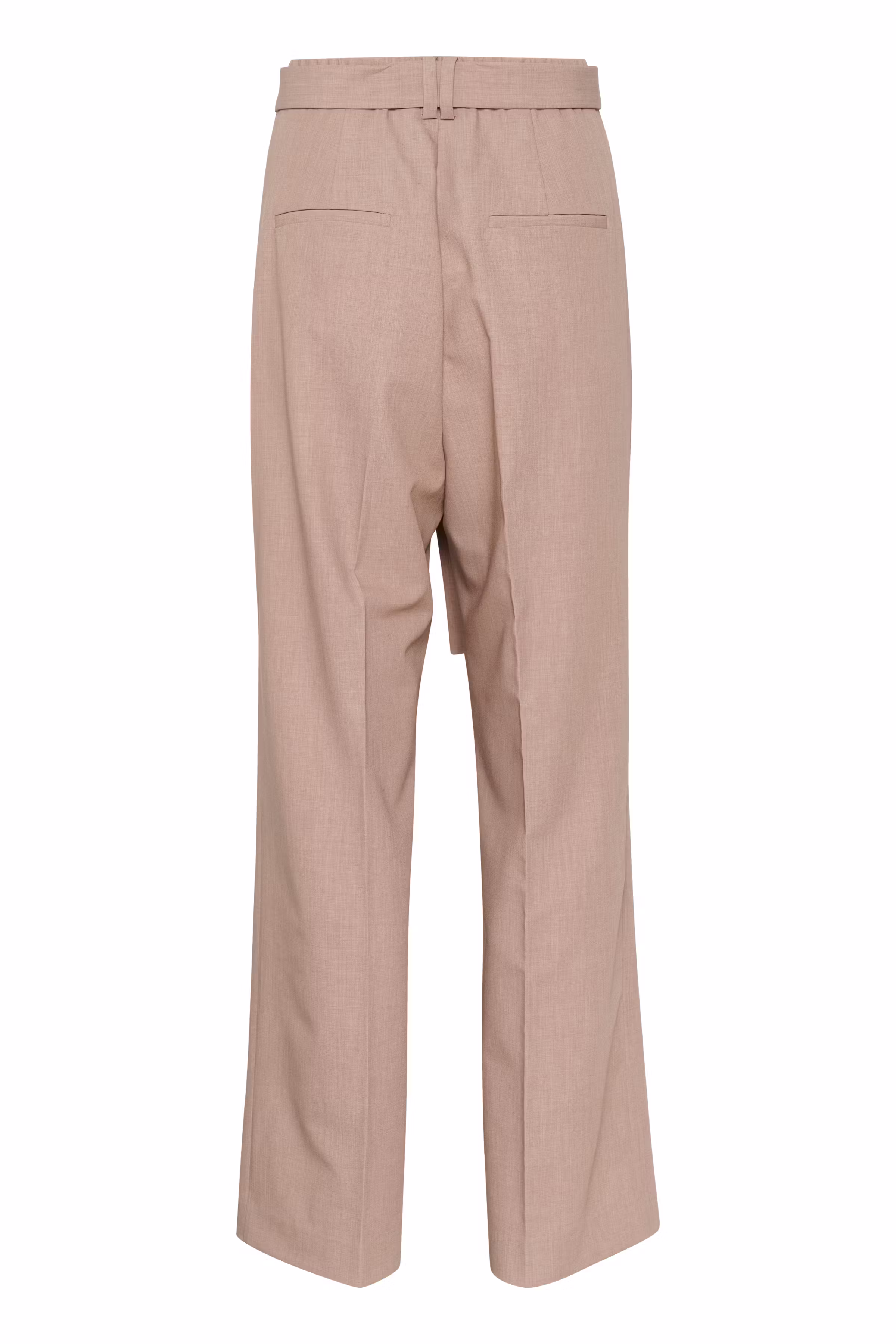 NaxaIW Wide Byxor PACK BACK 30108710-1515061