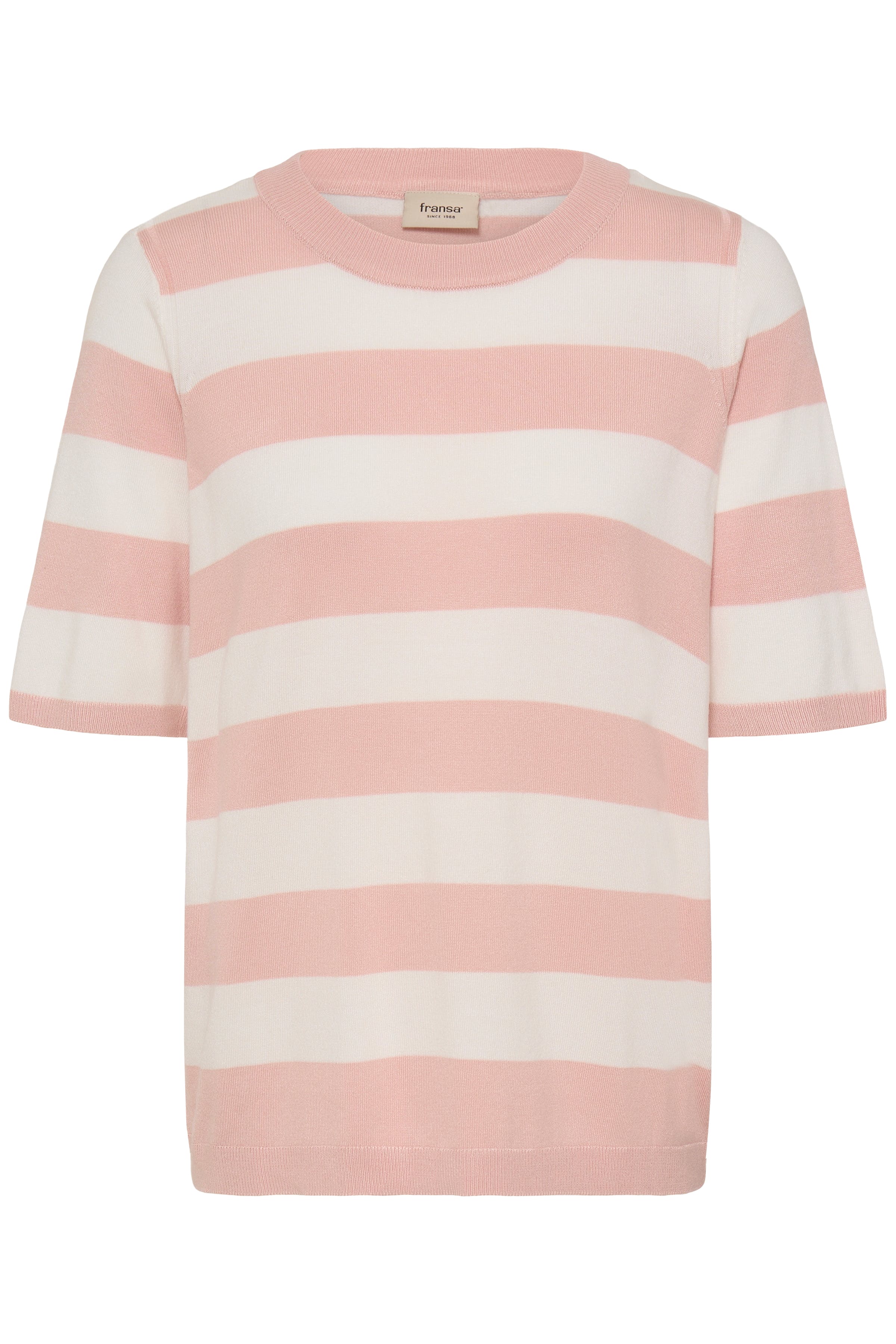 FRMARY Pullover PACK FRONT 20617452-900004958