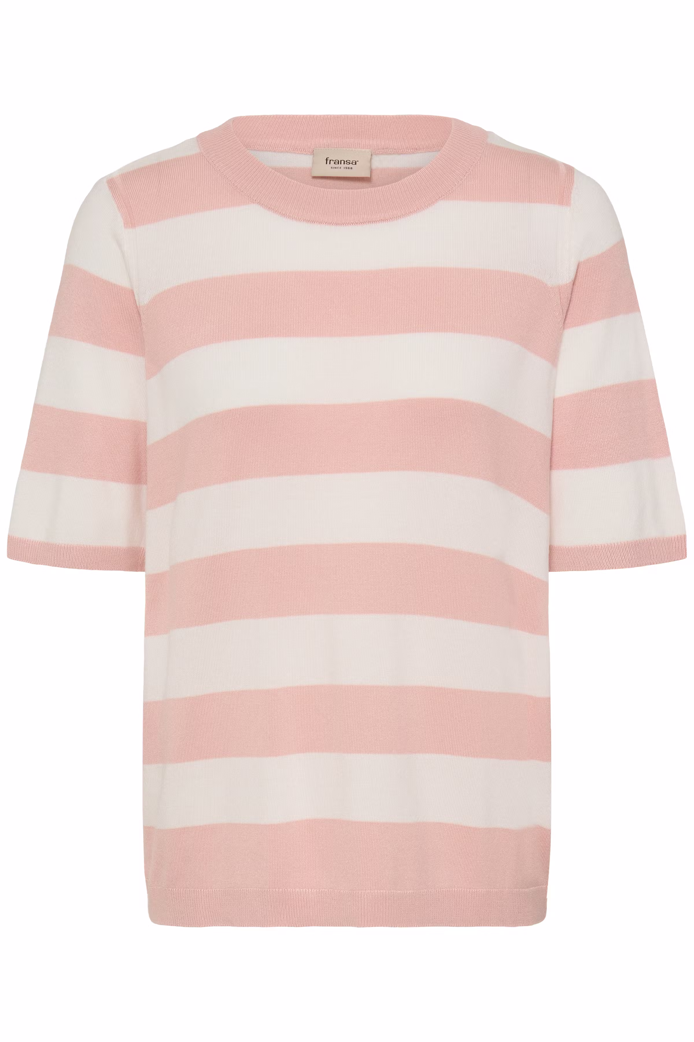 FRMARY Pullover PACK FRONT 20617452-900008061