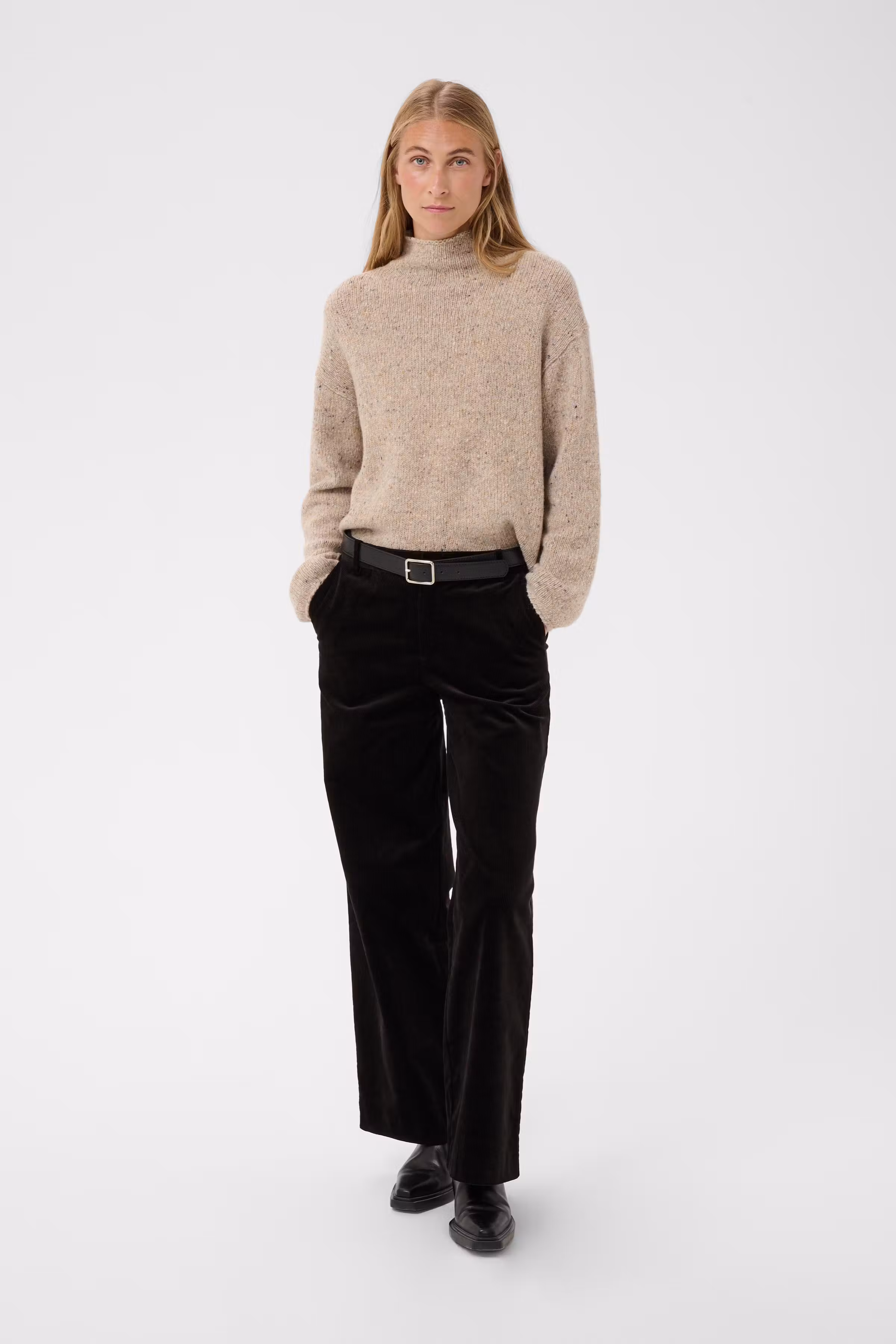 CiccePW Belt LOOKBOOK FRONT 30310908-194008