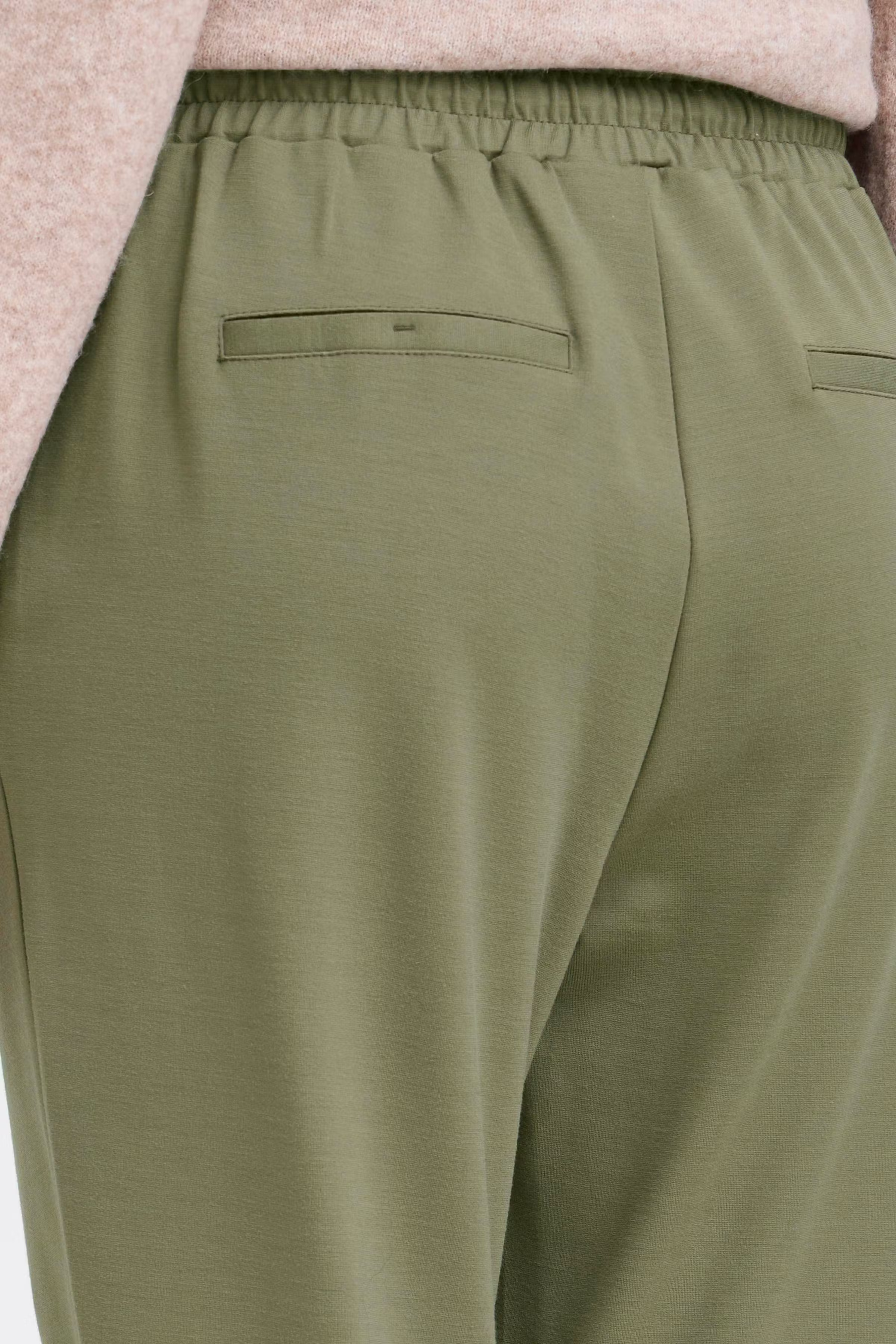 FRZASTRETCH Broek LOOKBOOK DETAIL 20605622-180515