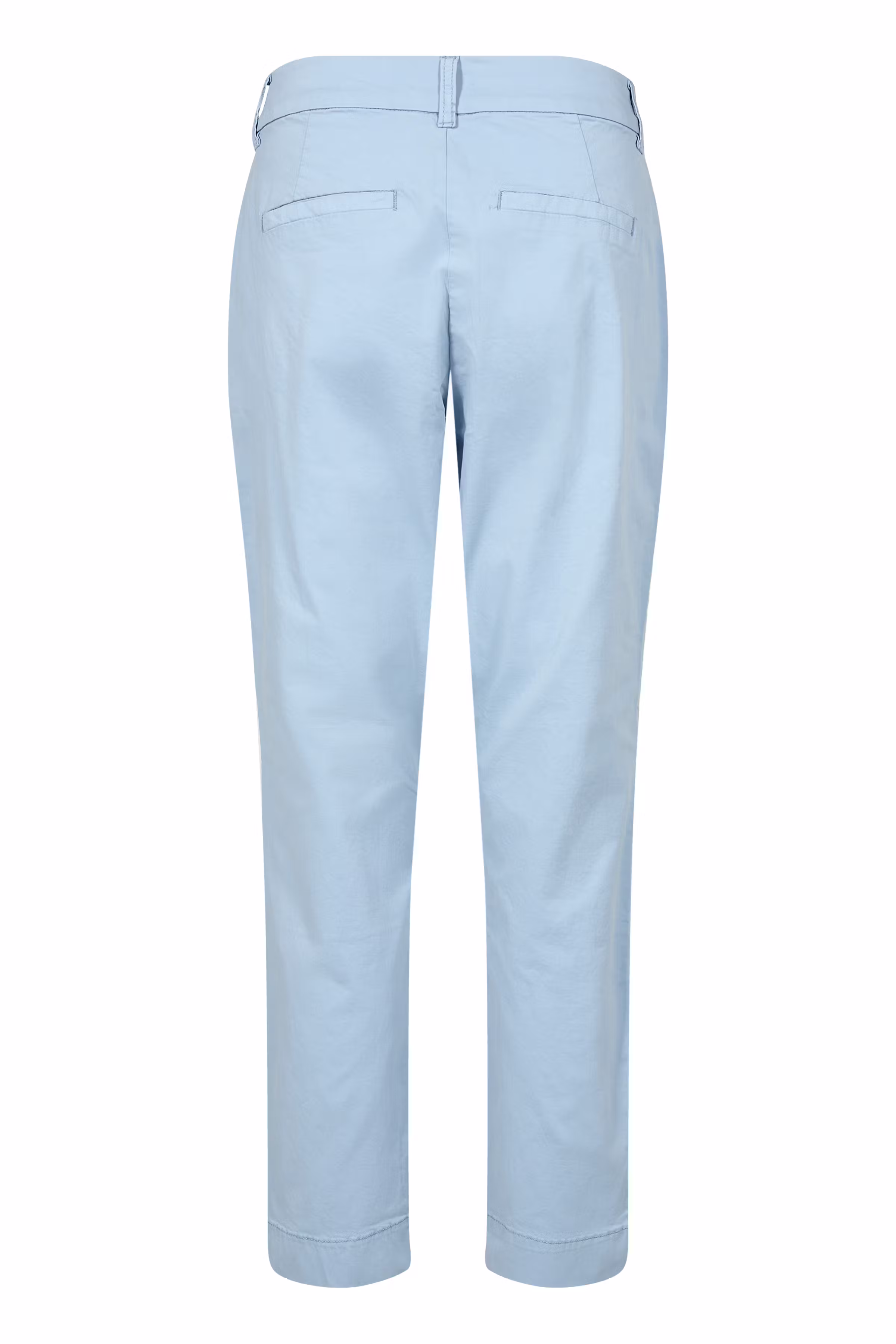 KAmette Trousers PACK BACK 10506121-164016