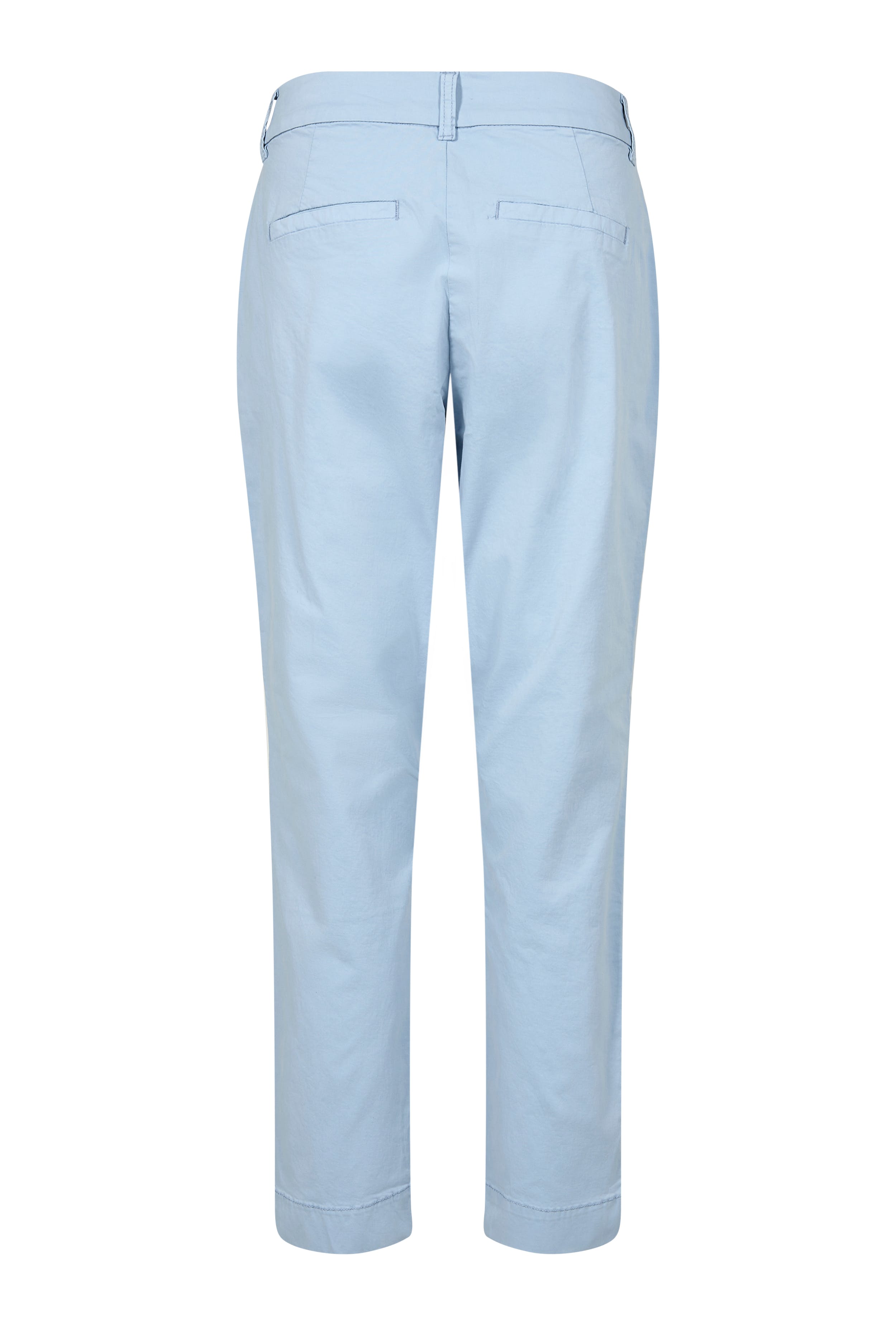 KAmette Trousers PACK BACK 10506121-164016