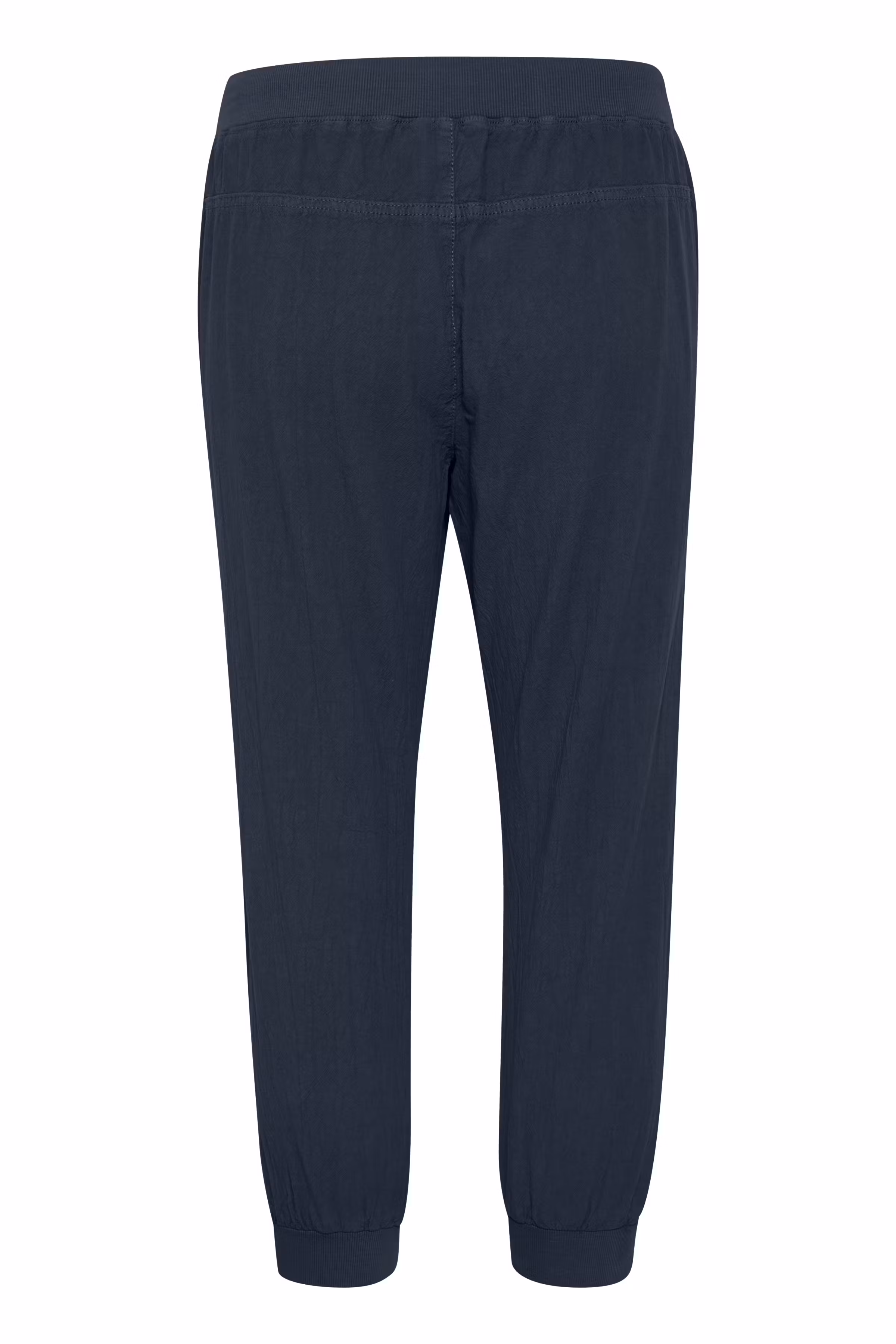 Capri pants PACK BACK 10502803-52737