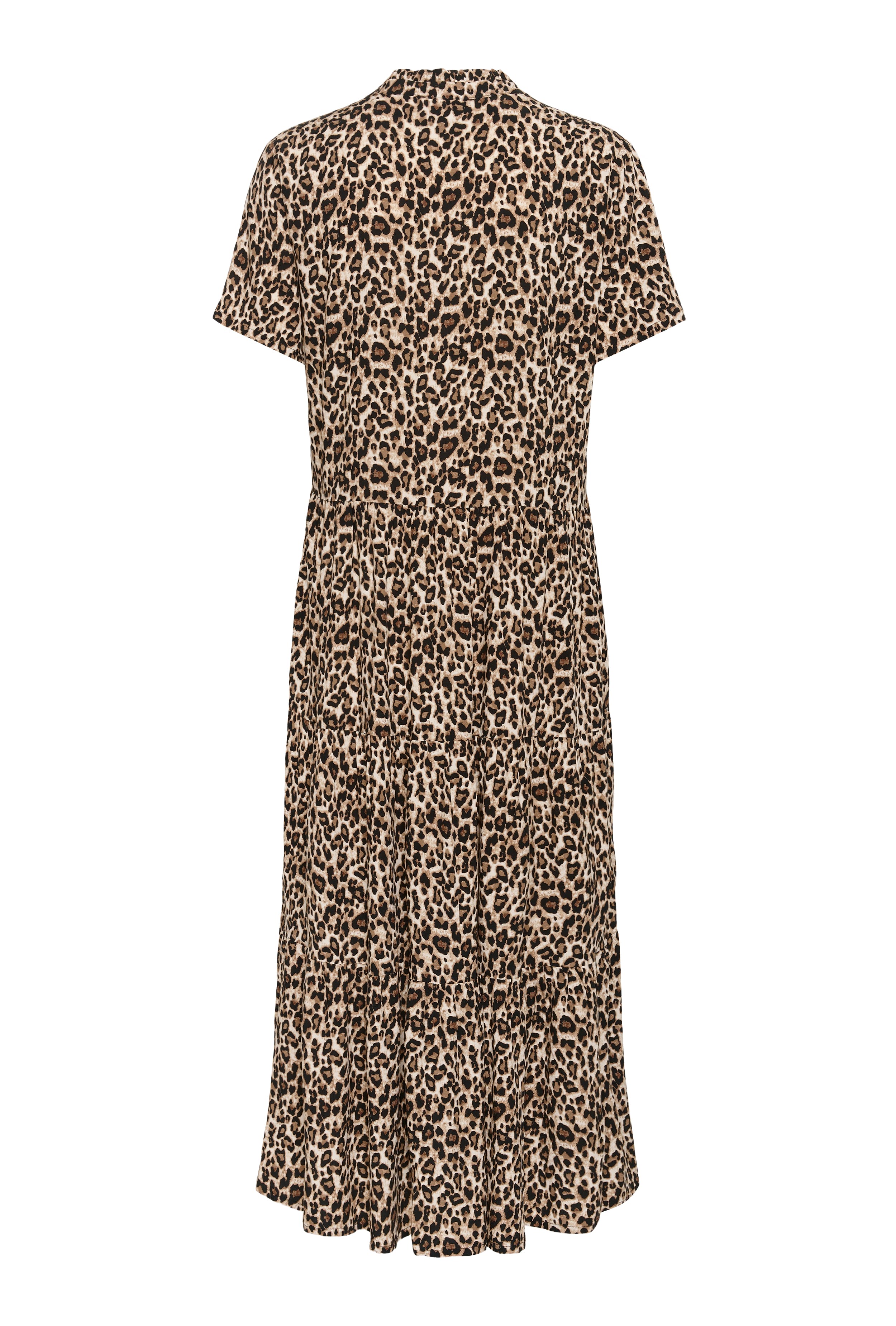 EdaSZ Dress PACK BACK 30512440-302839