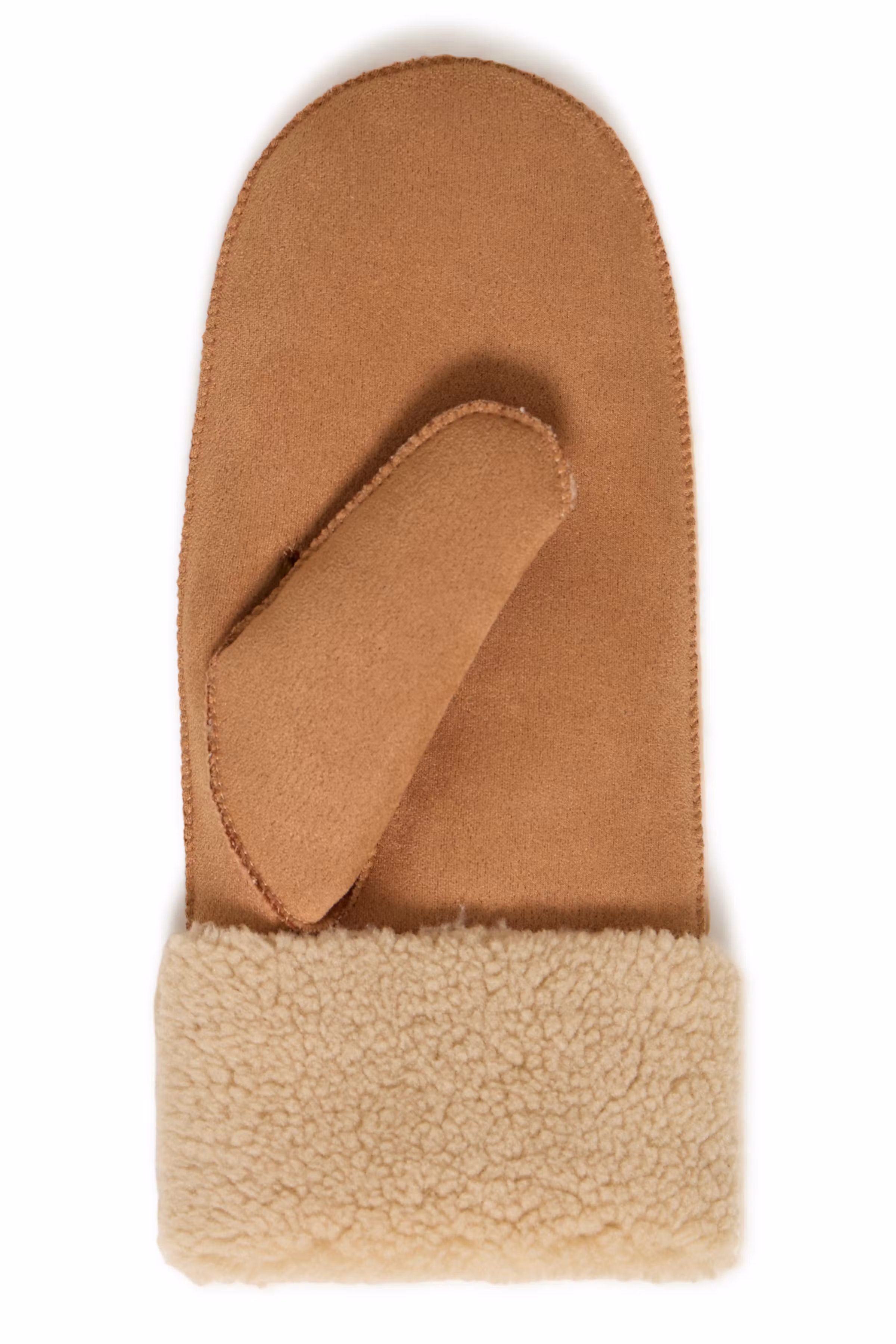 IASILLE Handschuhe PACK BACK 20126461-171128