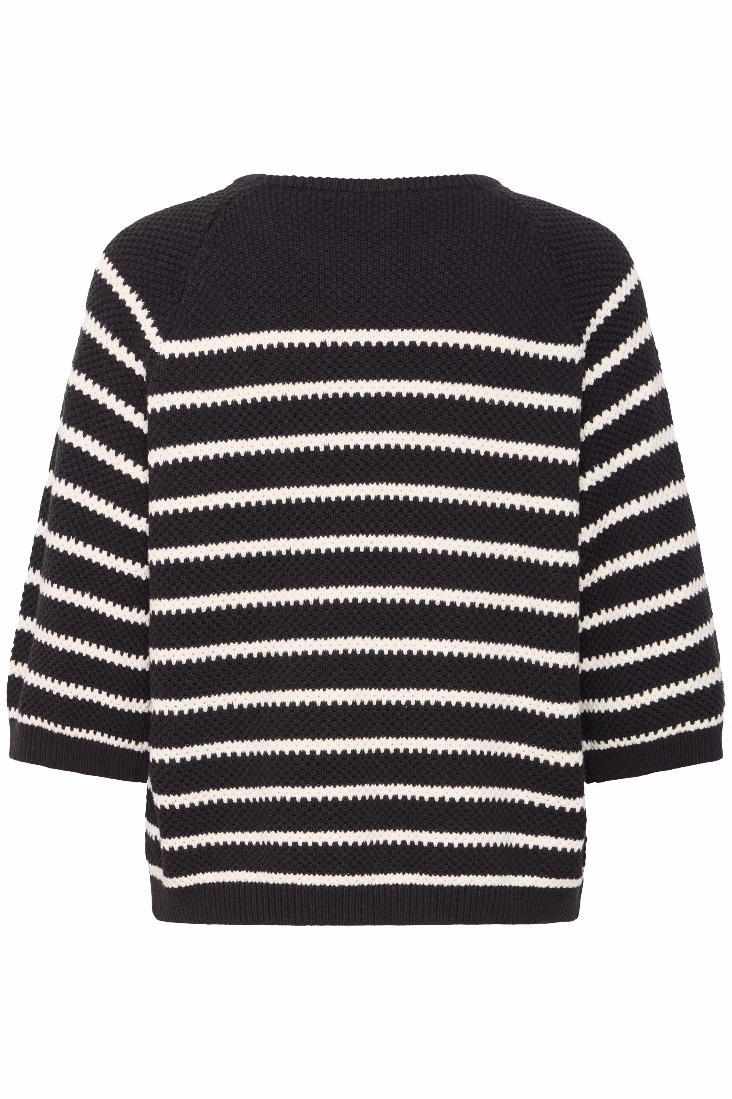 BYMIKALA Pullover PACK BACK 20817113-200453